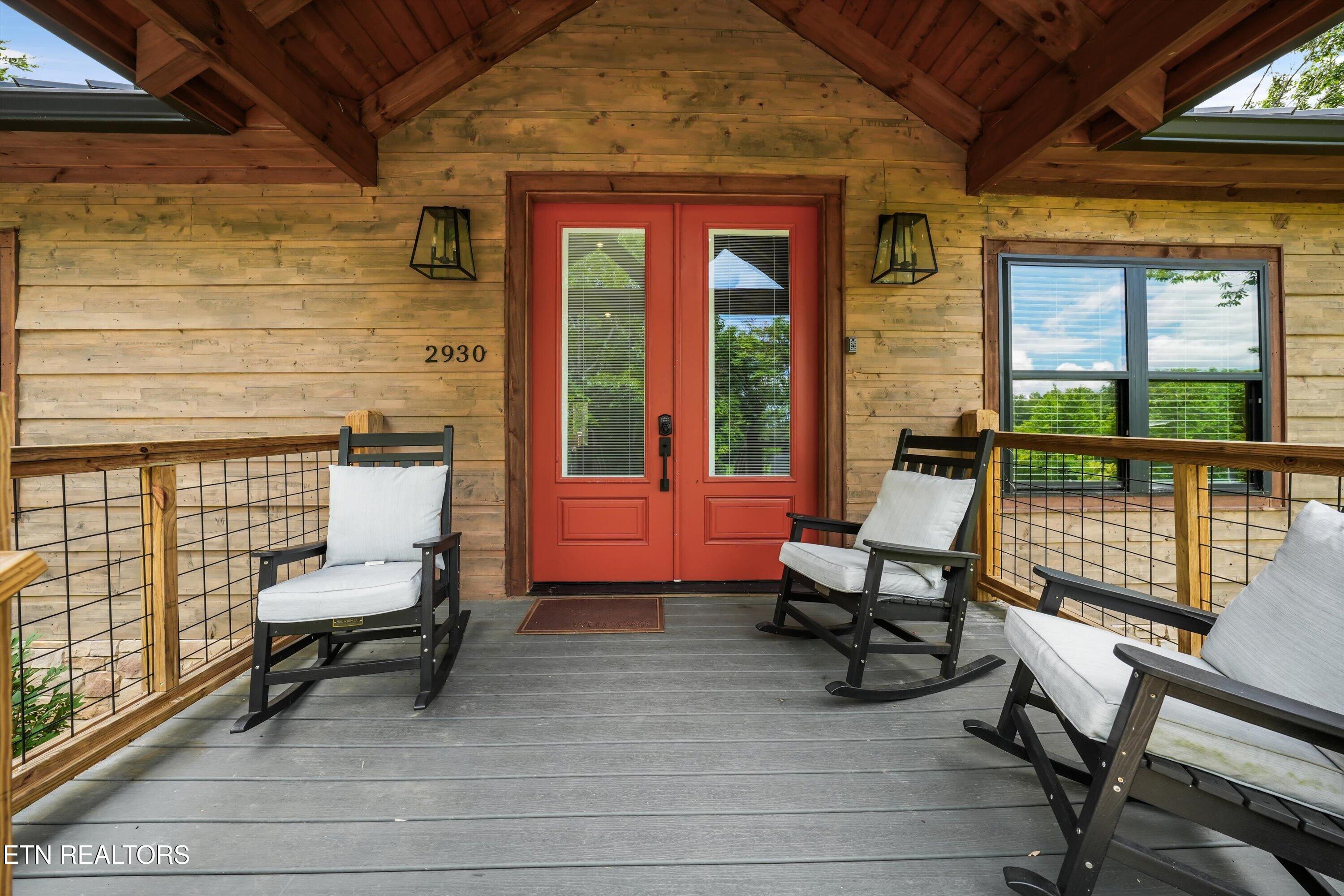 2930 Lighting Strike Drive Sevierville TN 37876