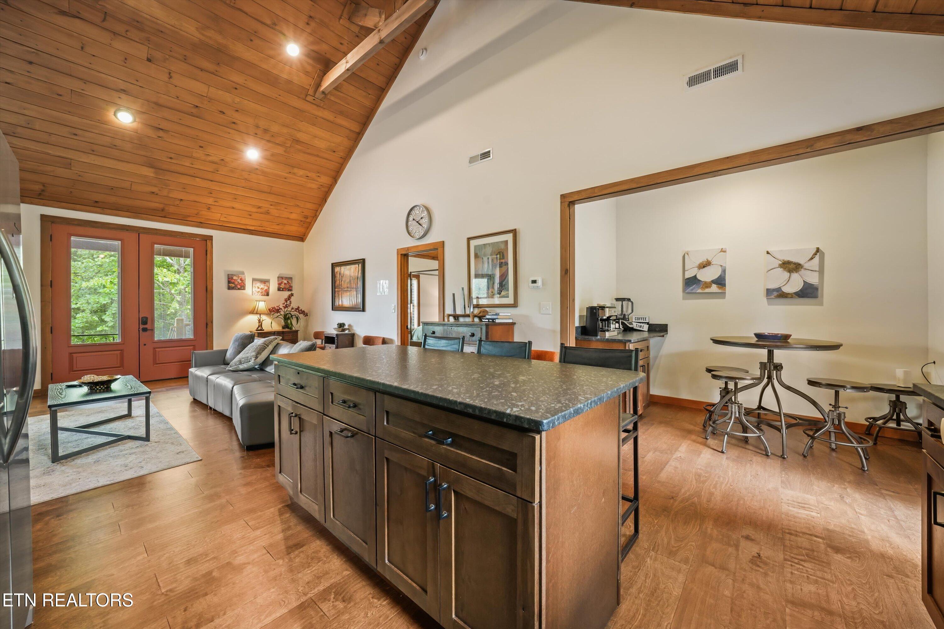2930 Lighting Strike Drive Sevierville TN 37876