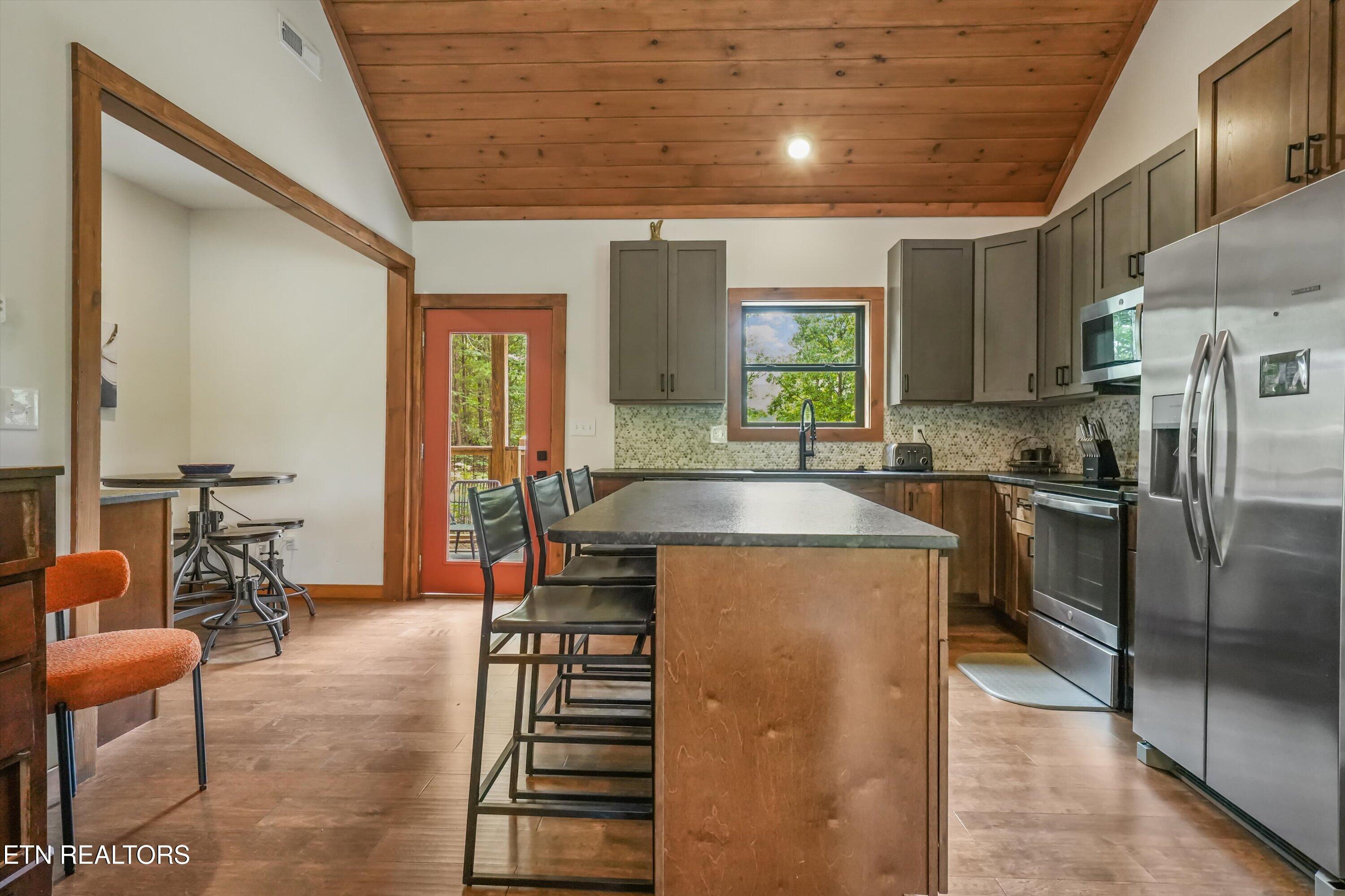 2930 Lighting Strike Drive Sevierville TN 37876