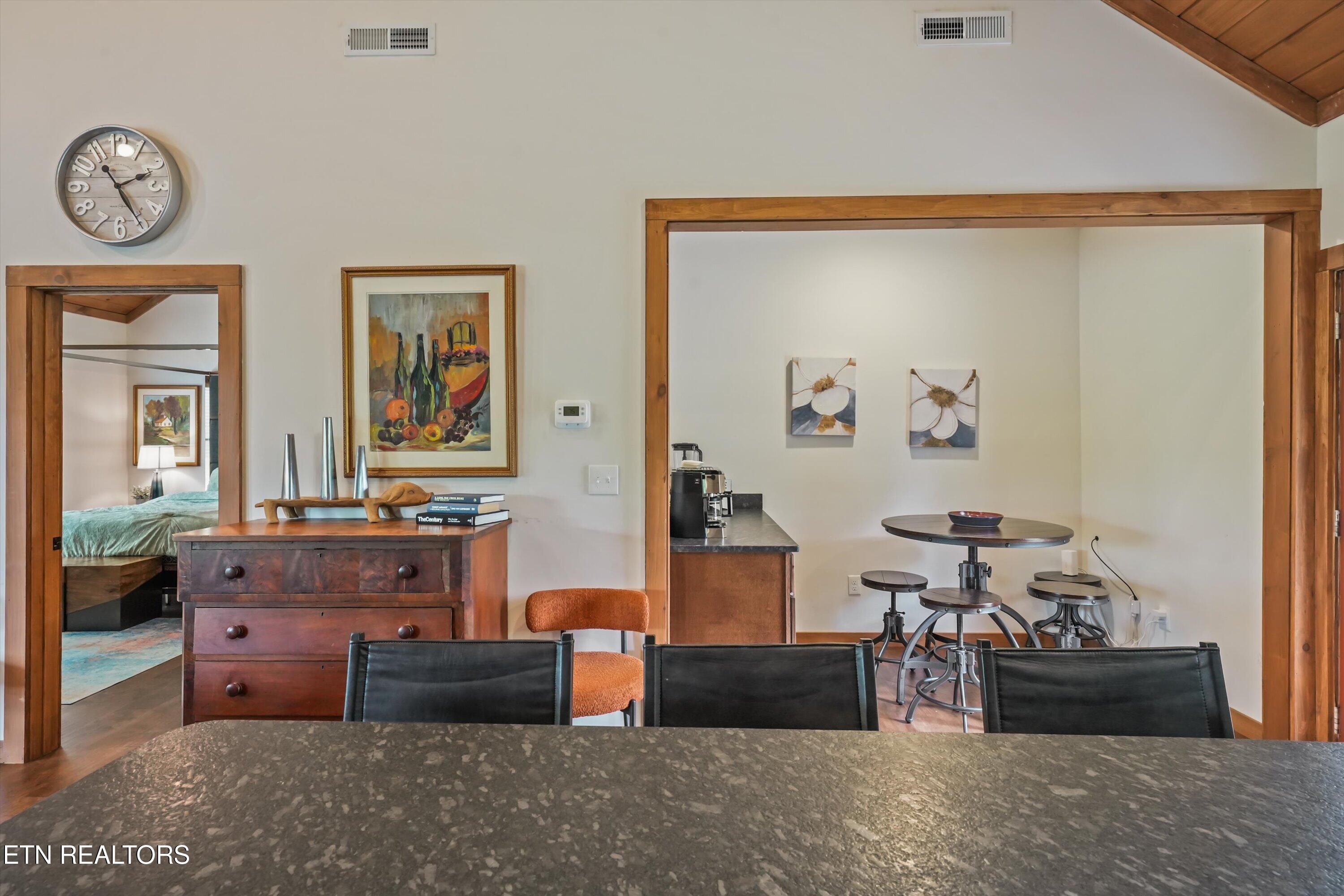 2930 Lighting Strike Drive Sevierville TN 37876