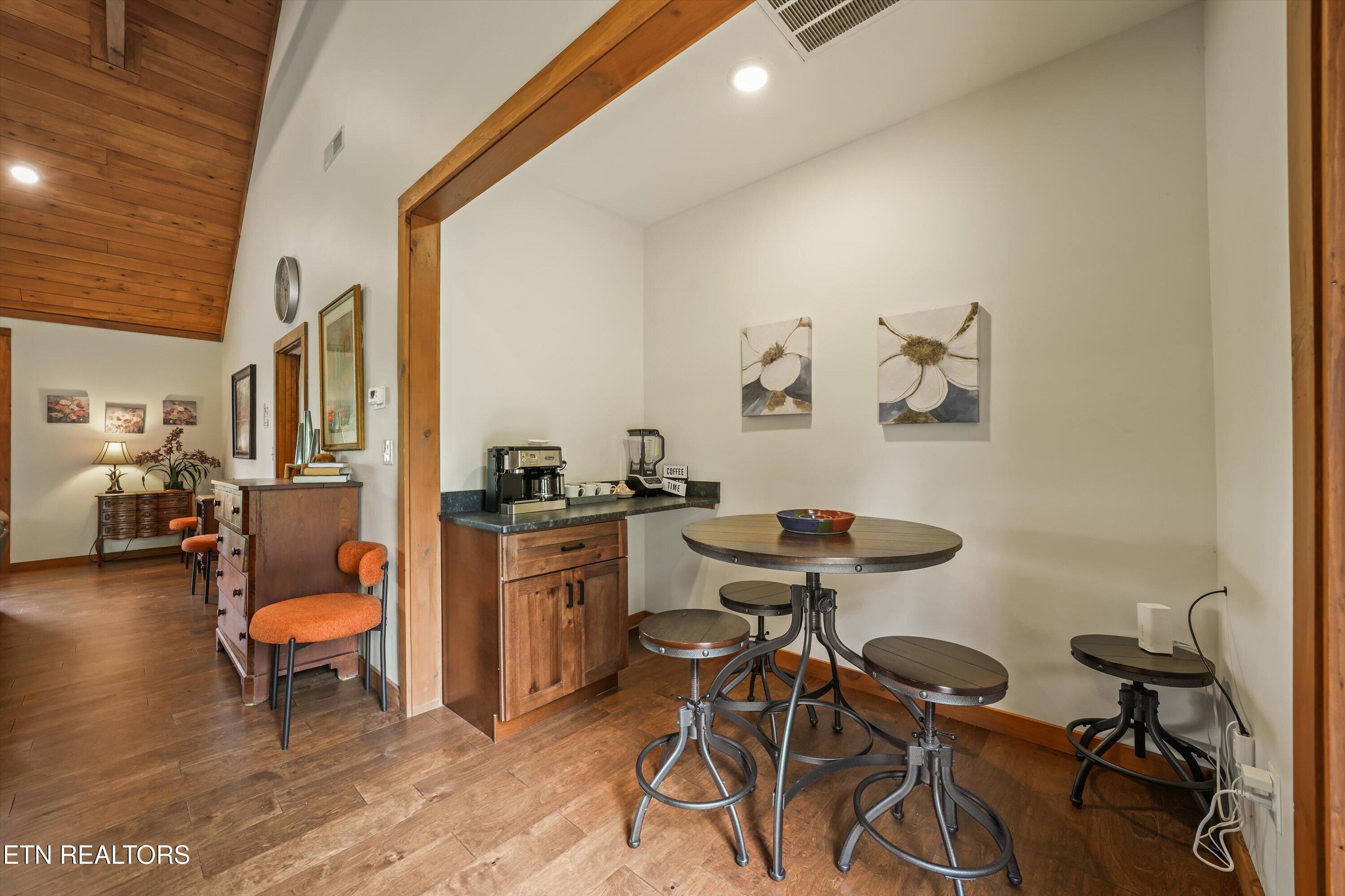 2930 Lighting Strike Drive Sevierville TN 37876