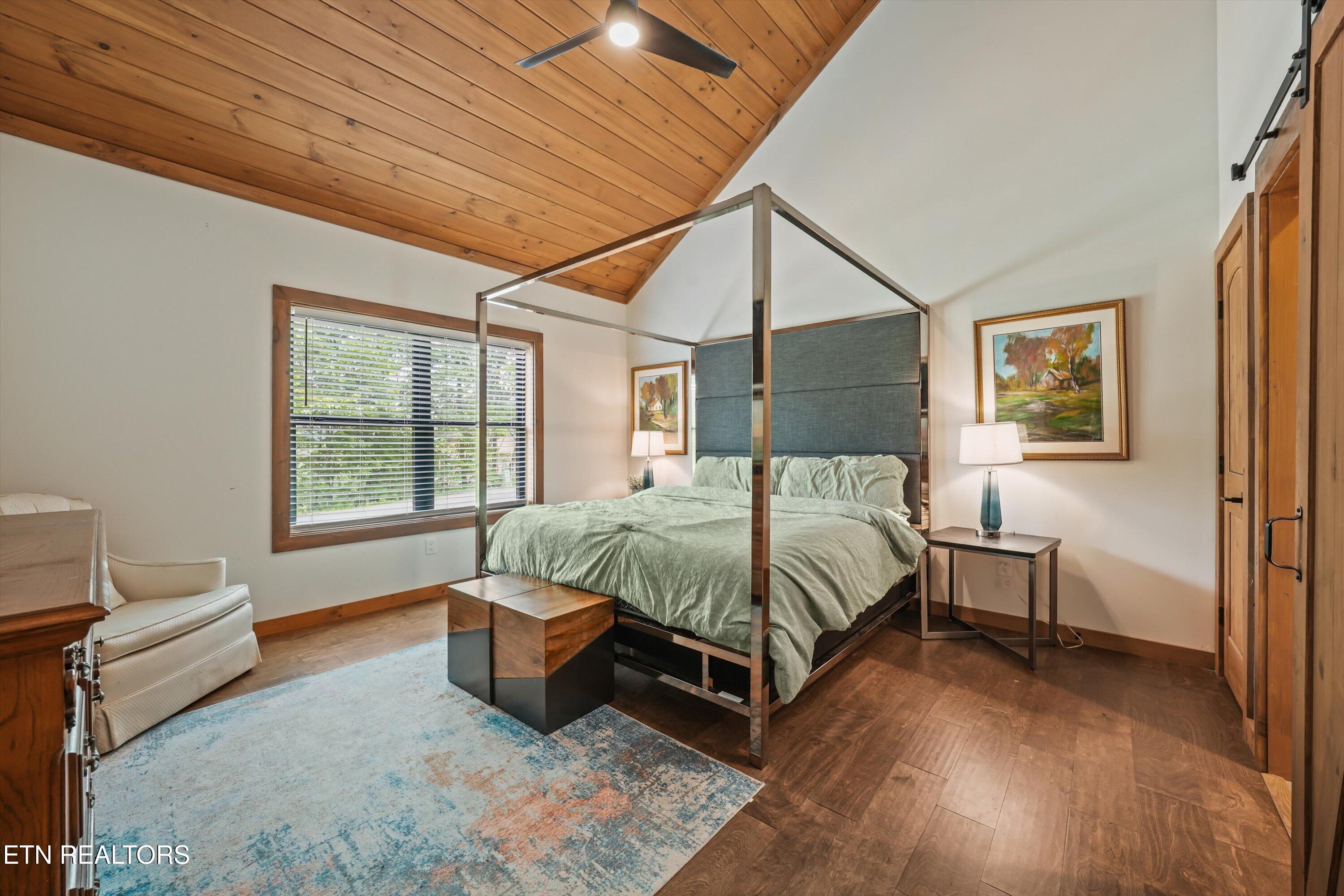 2930 Lighting Strike Drive Sevierville TN 37876