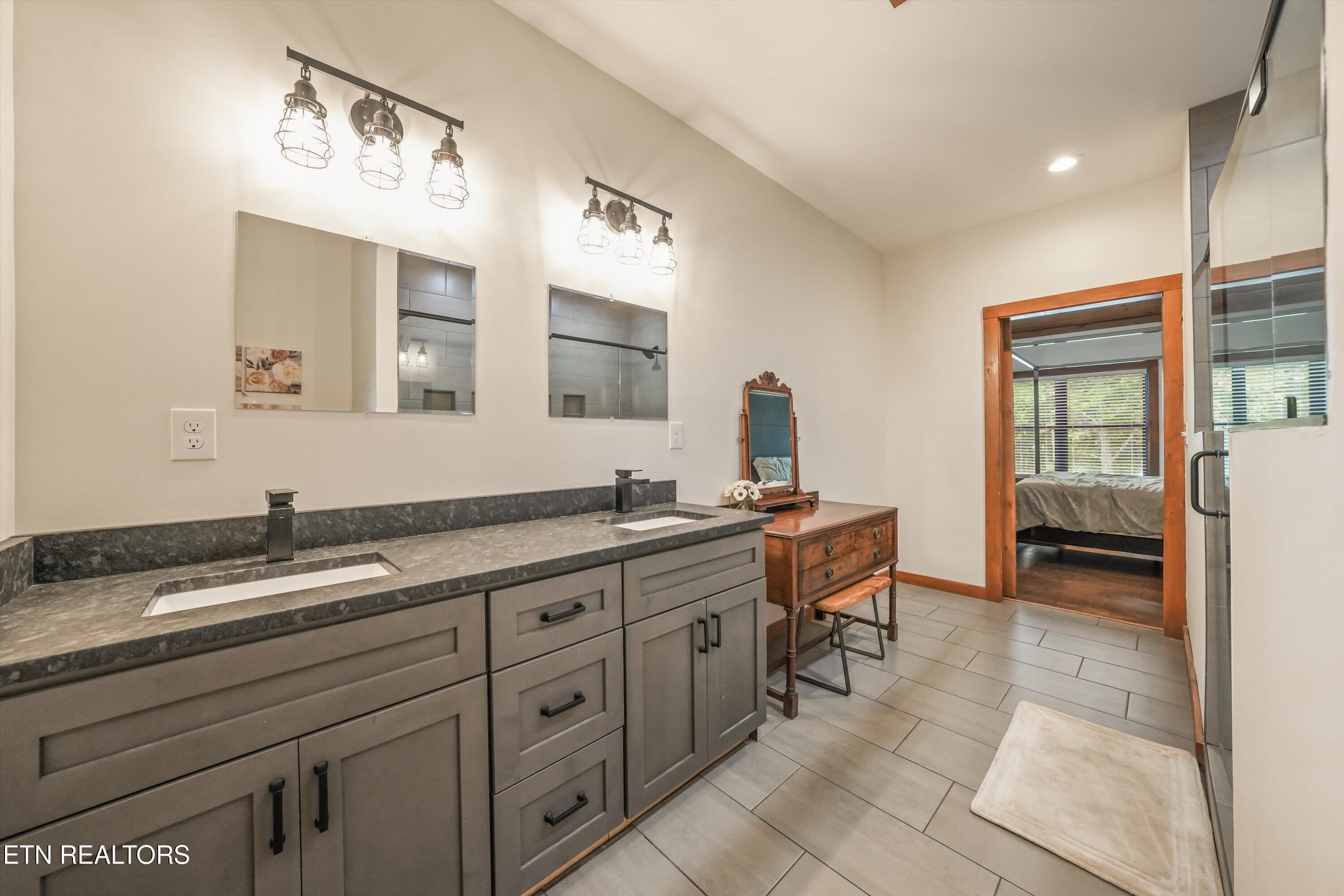 2930 Lighting Strike Drive Sevierville TN 37876