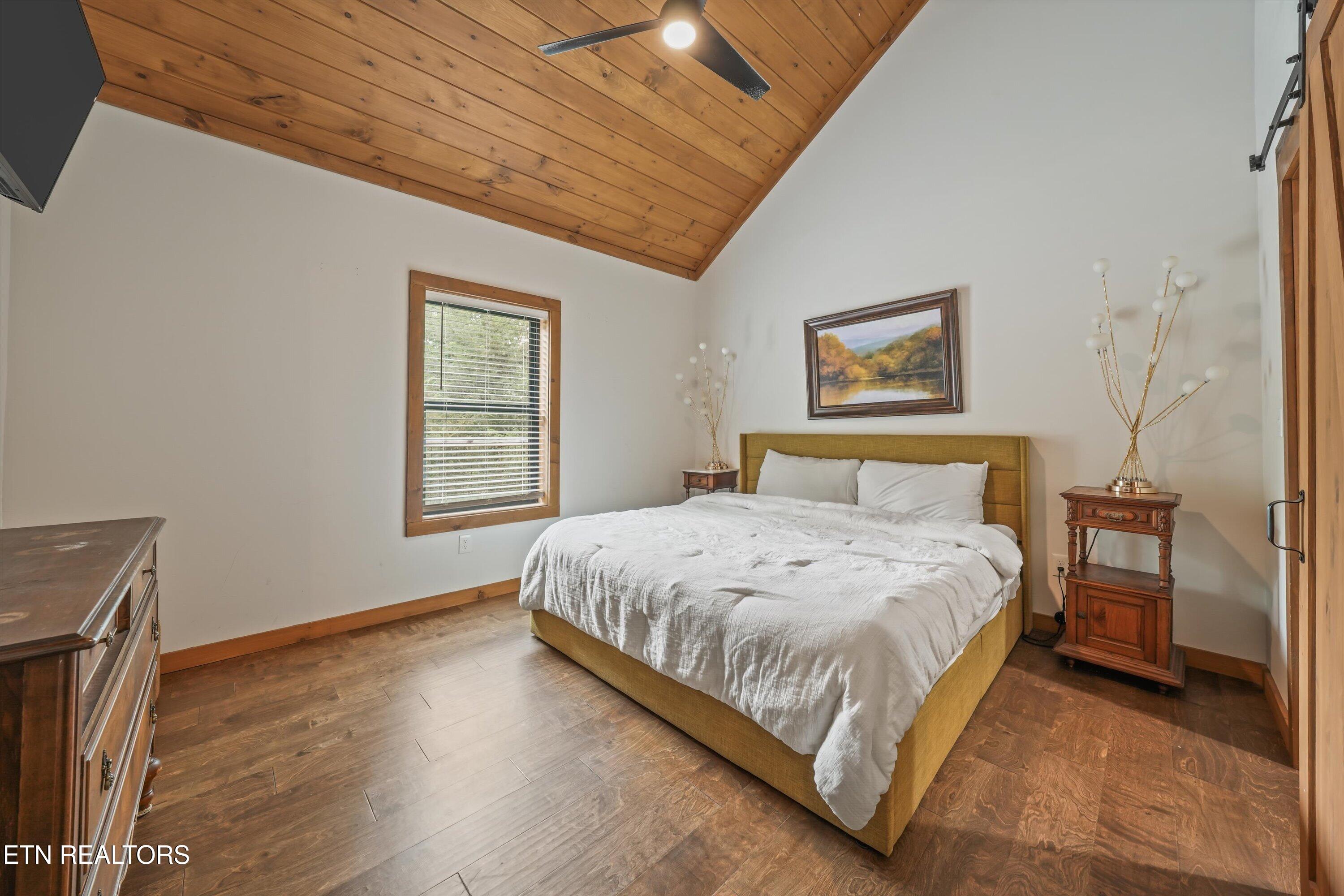2930 Lighting Strike Drive Sevierville TN 37876