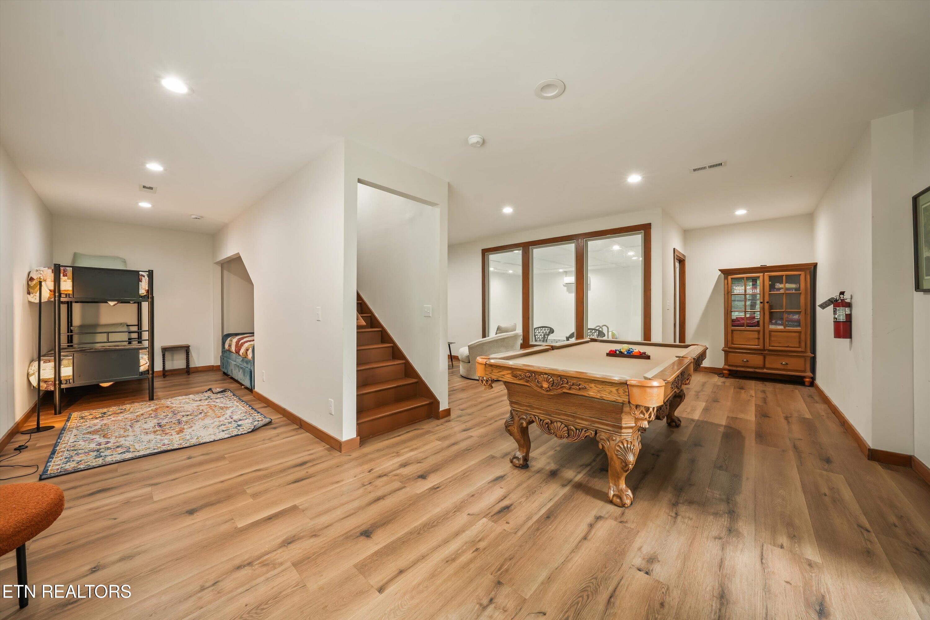 2930 Lighting Strike Drive Sevierville TN 37876
