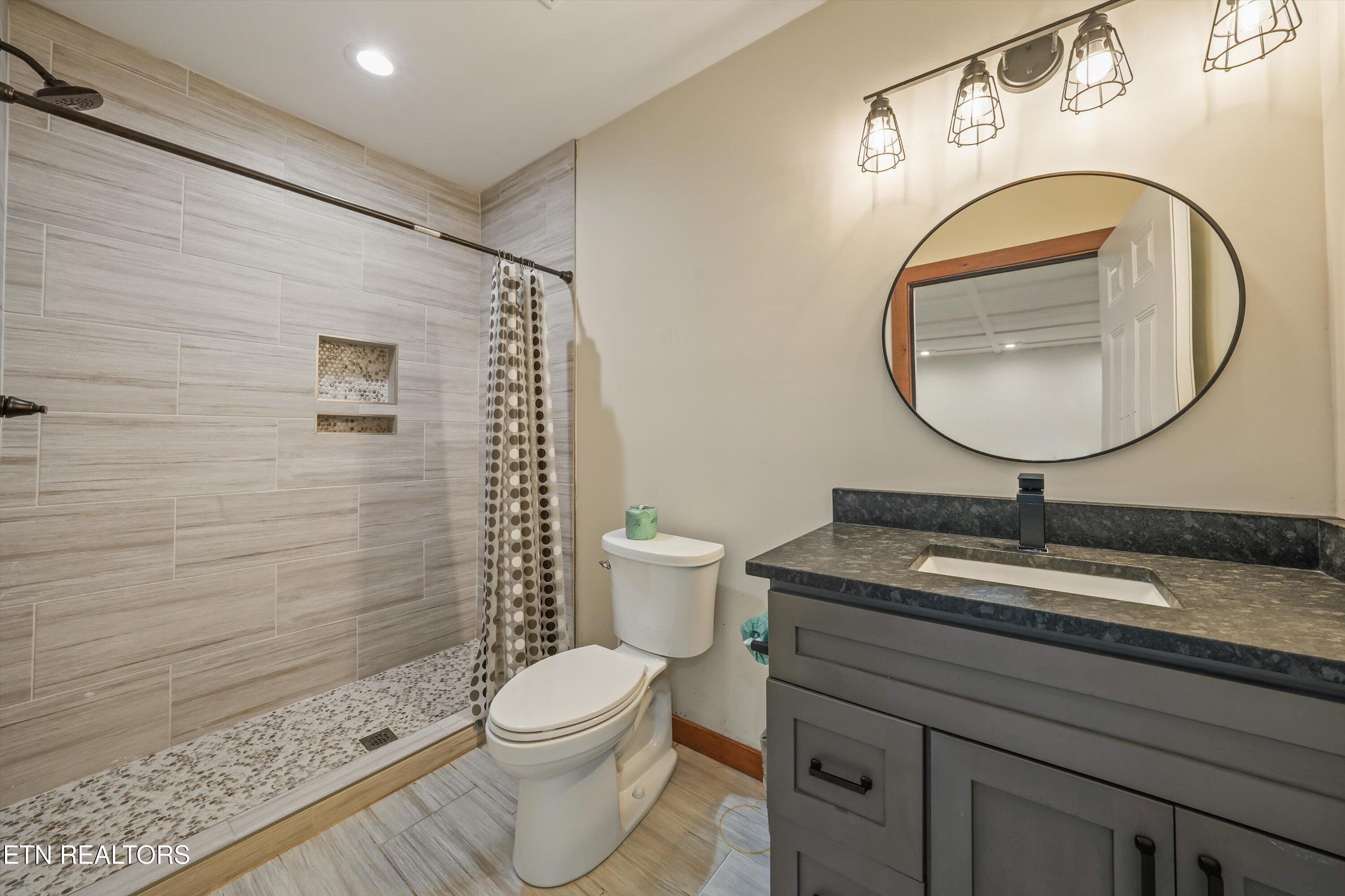 2930 Lighting Strike Drive Sevierville TN 37876