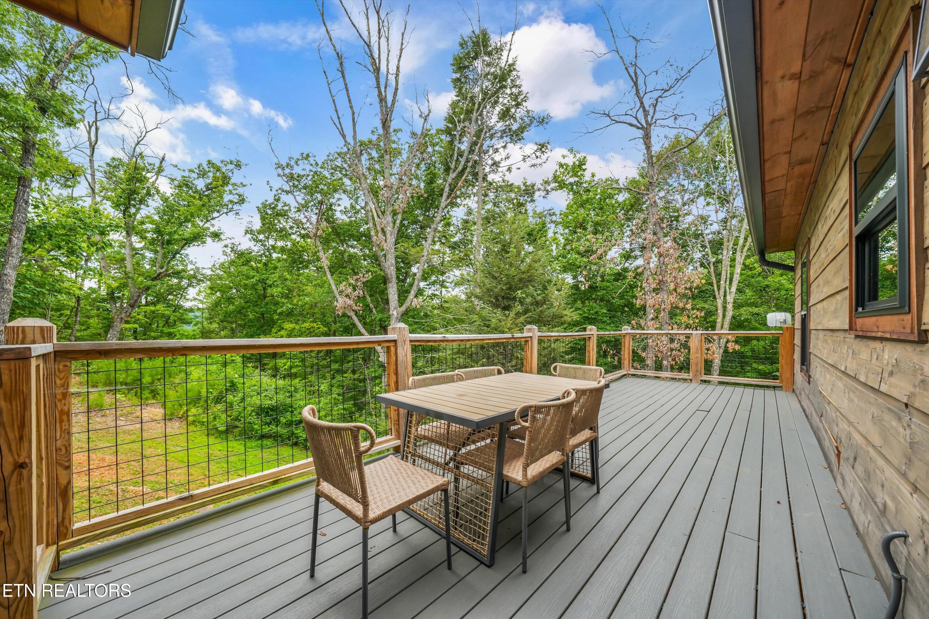 2930 Lighting Strike Drive Sevierville TN 37876