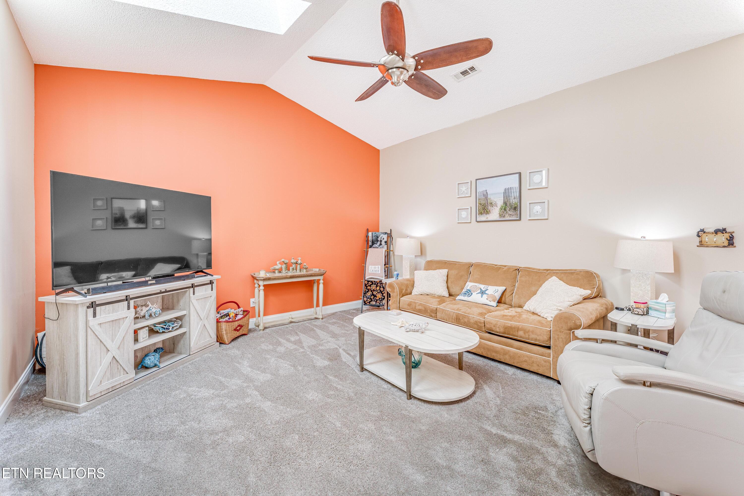 815 Wildview Way Knoxville TN 37920