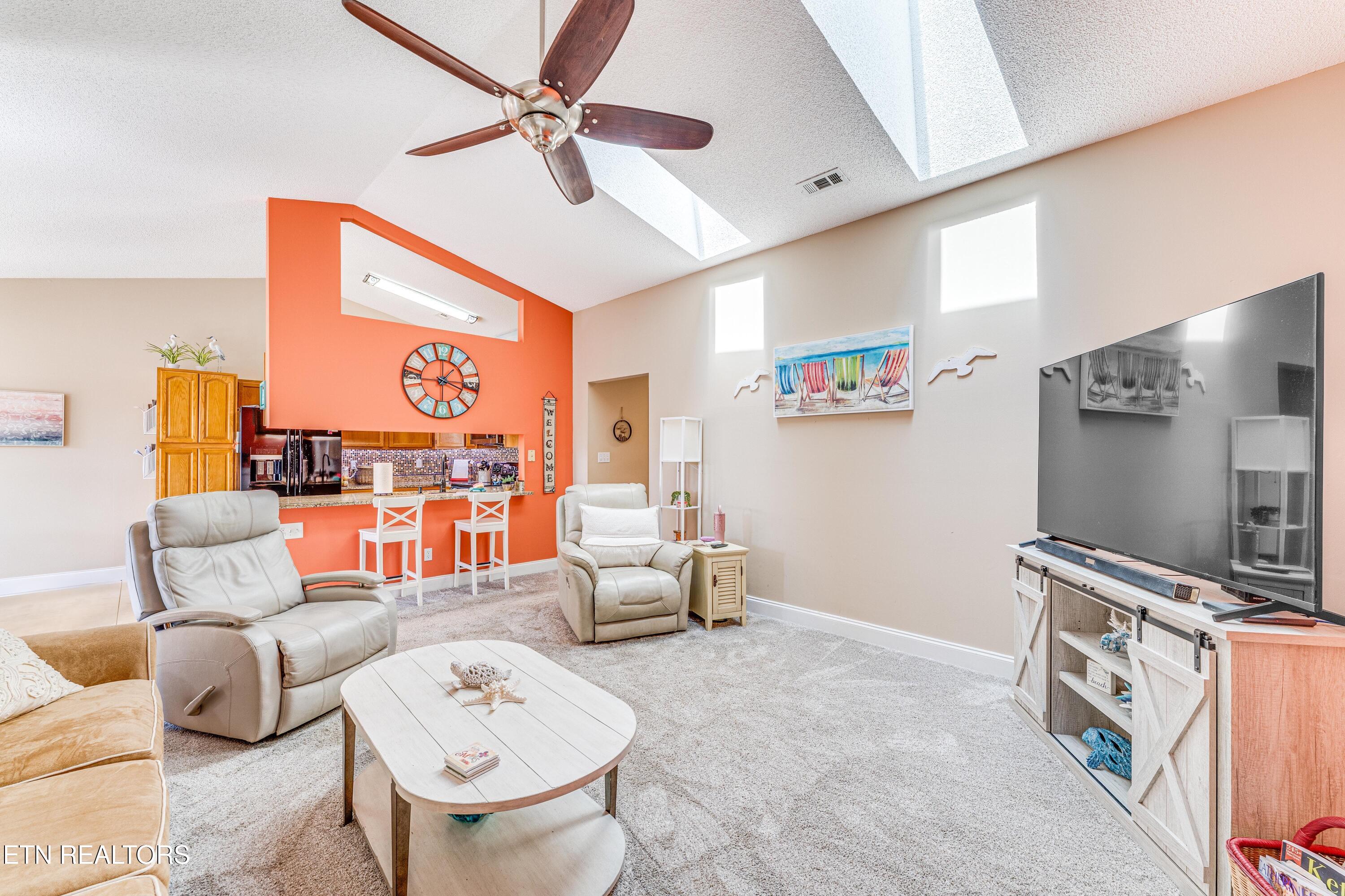 815 Wildview Way Knoxville TN 37920