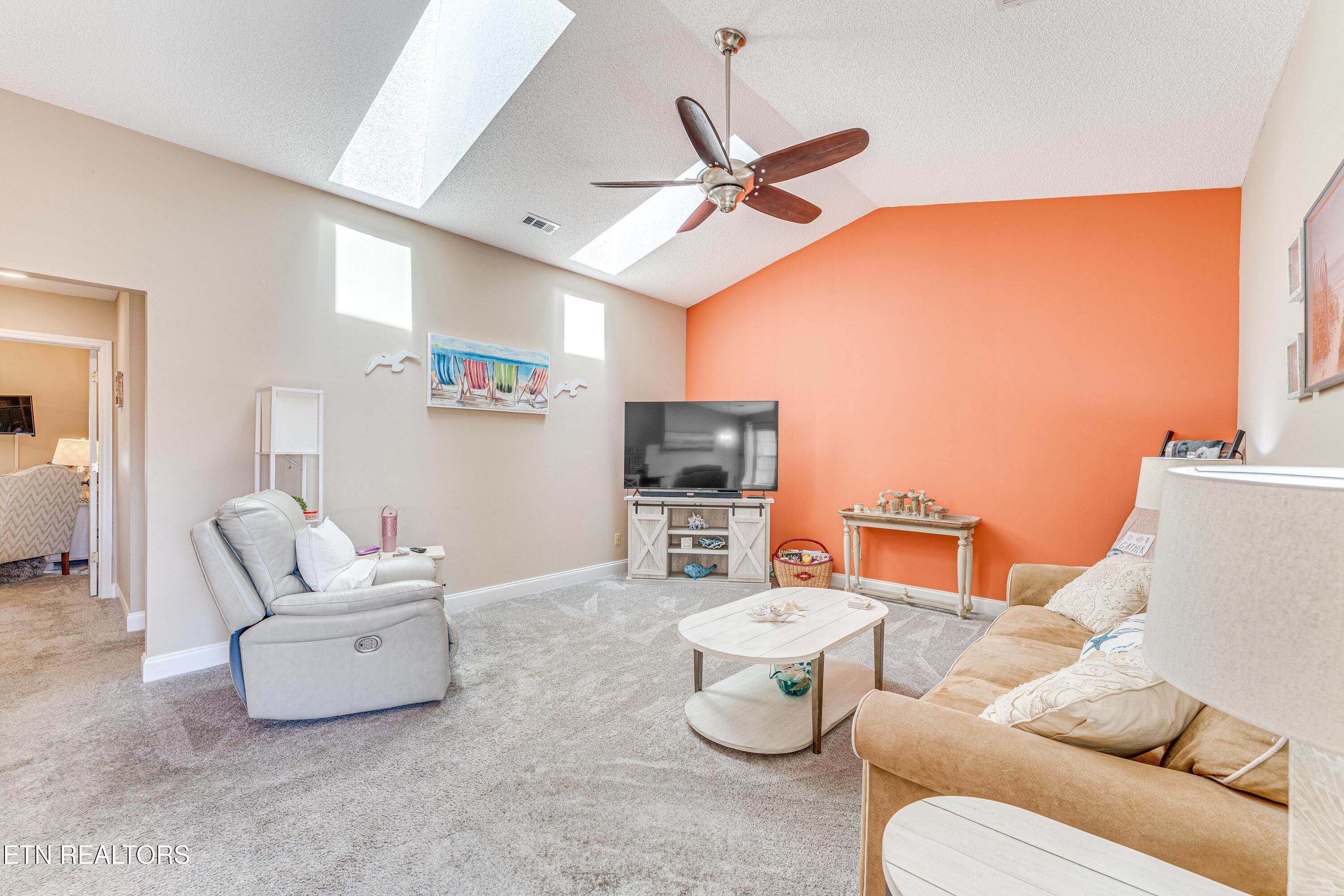 815 Wildview Way Knoxville TN 37920