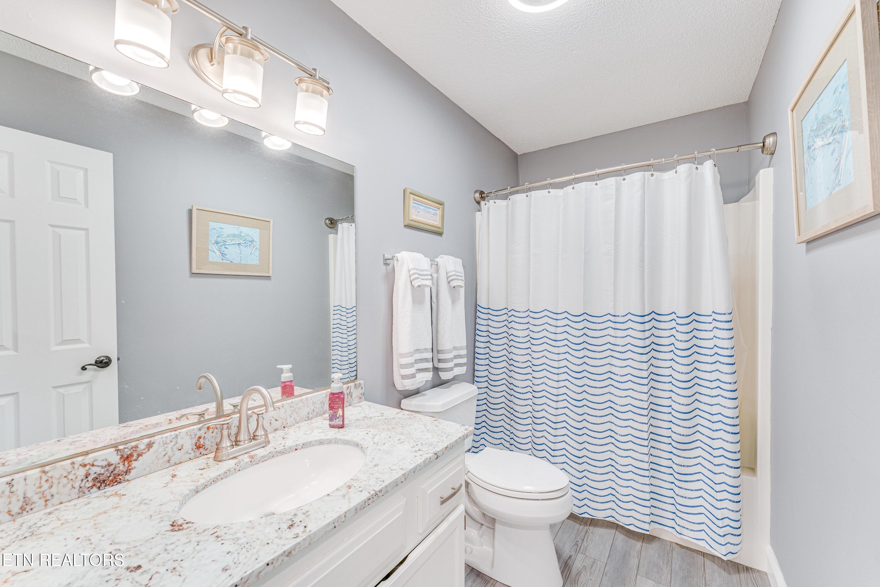 815 Wildview Way Knoxville TN 37920