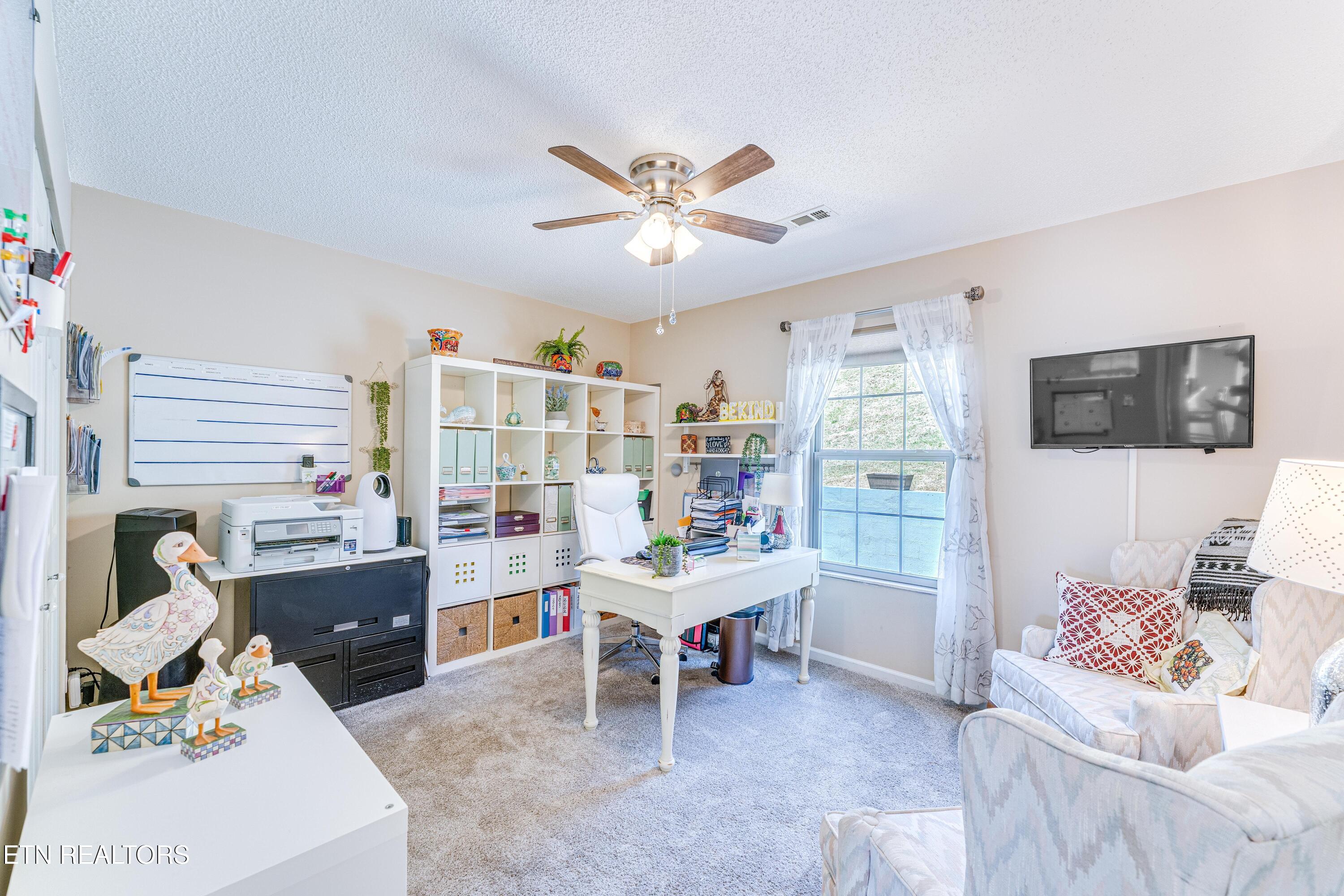 815 Wildview Way Knoxville TN 37920
