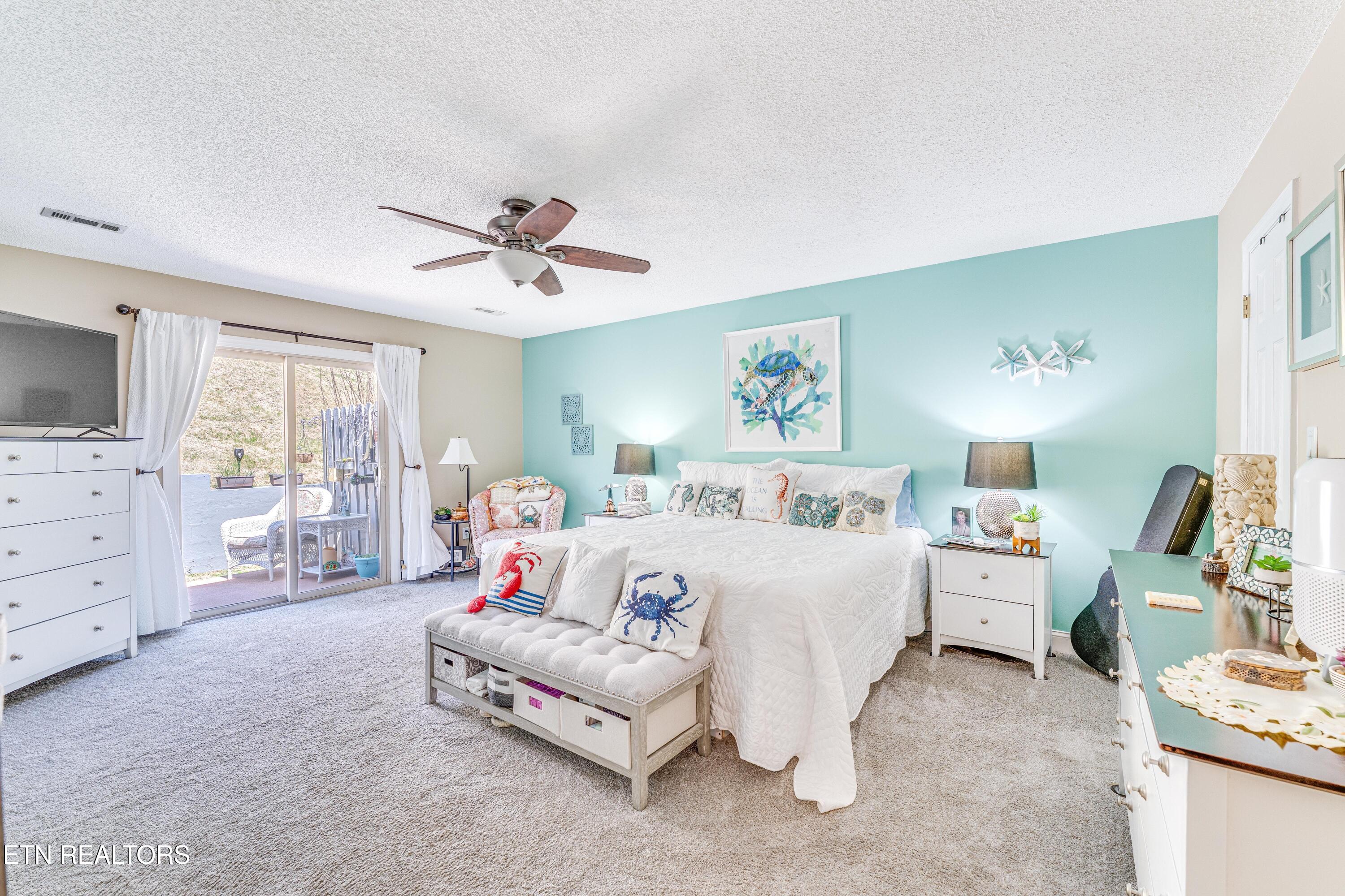 815 Wildview Way Knoxville TN 37920