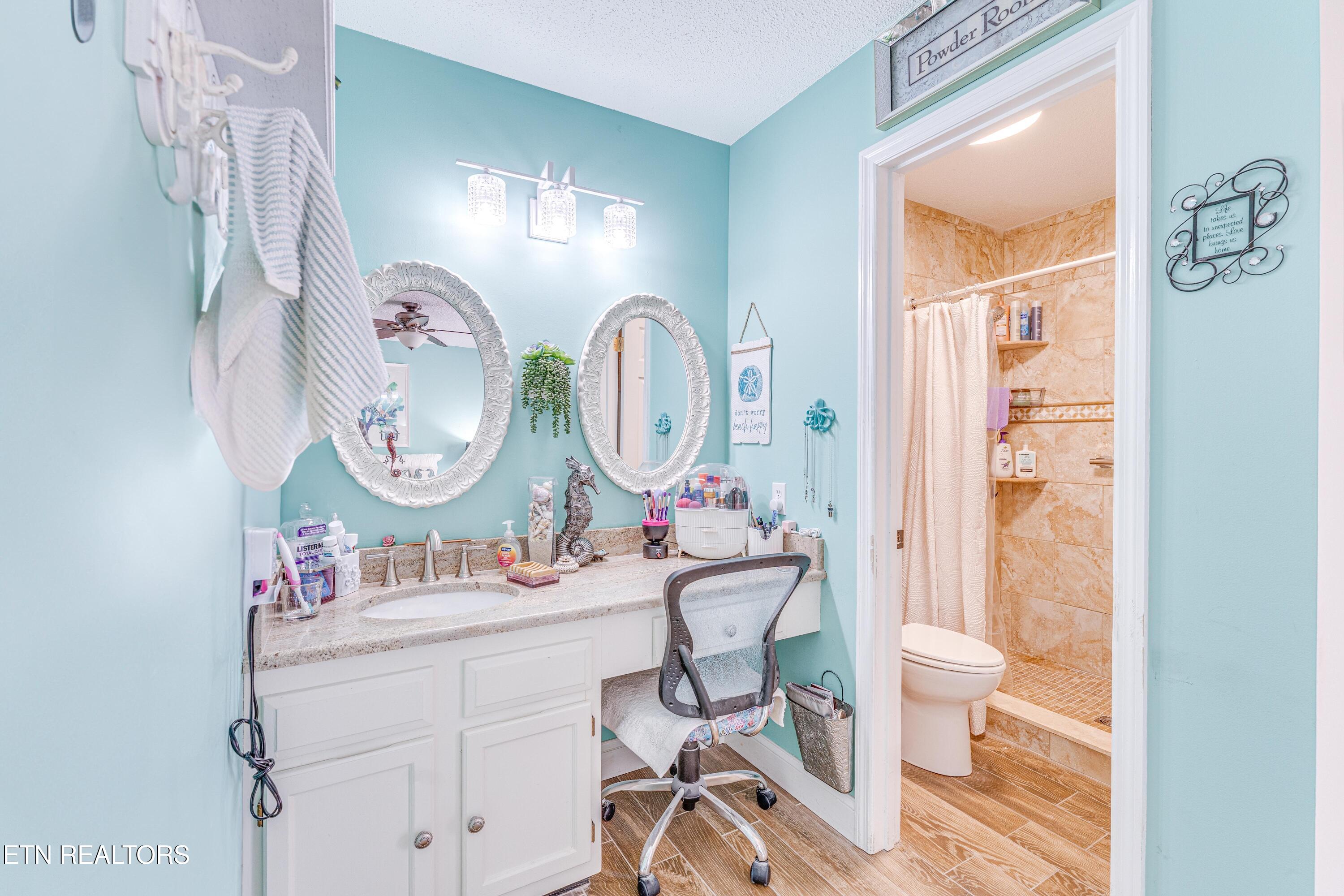 815 Wildview Way Knoxville TN 37920