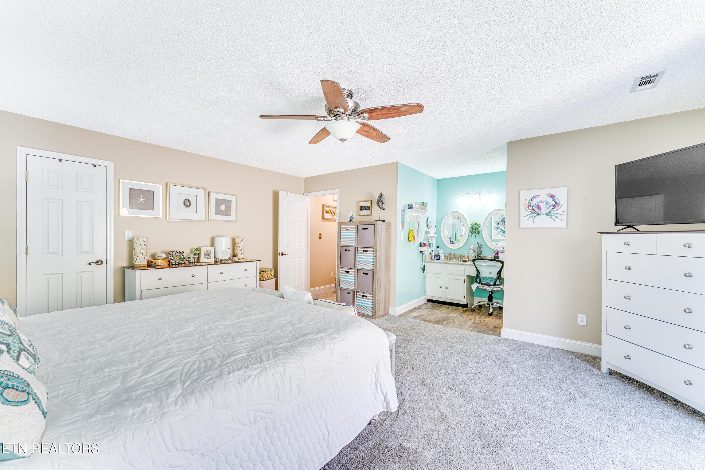 815 Wildview Way Knoxville TN 37920