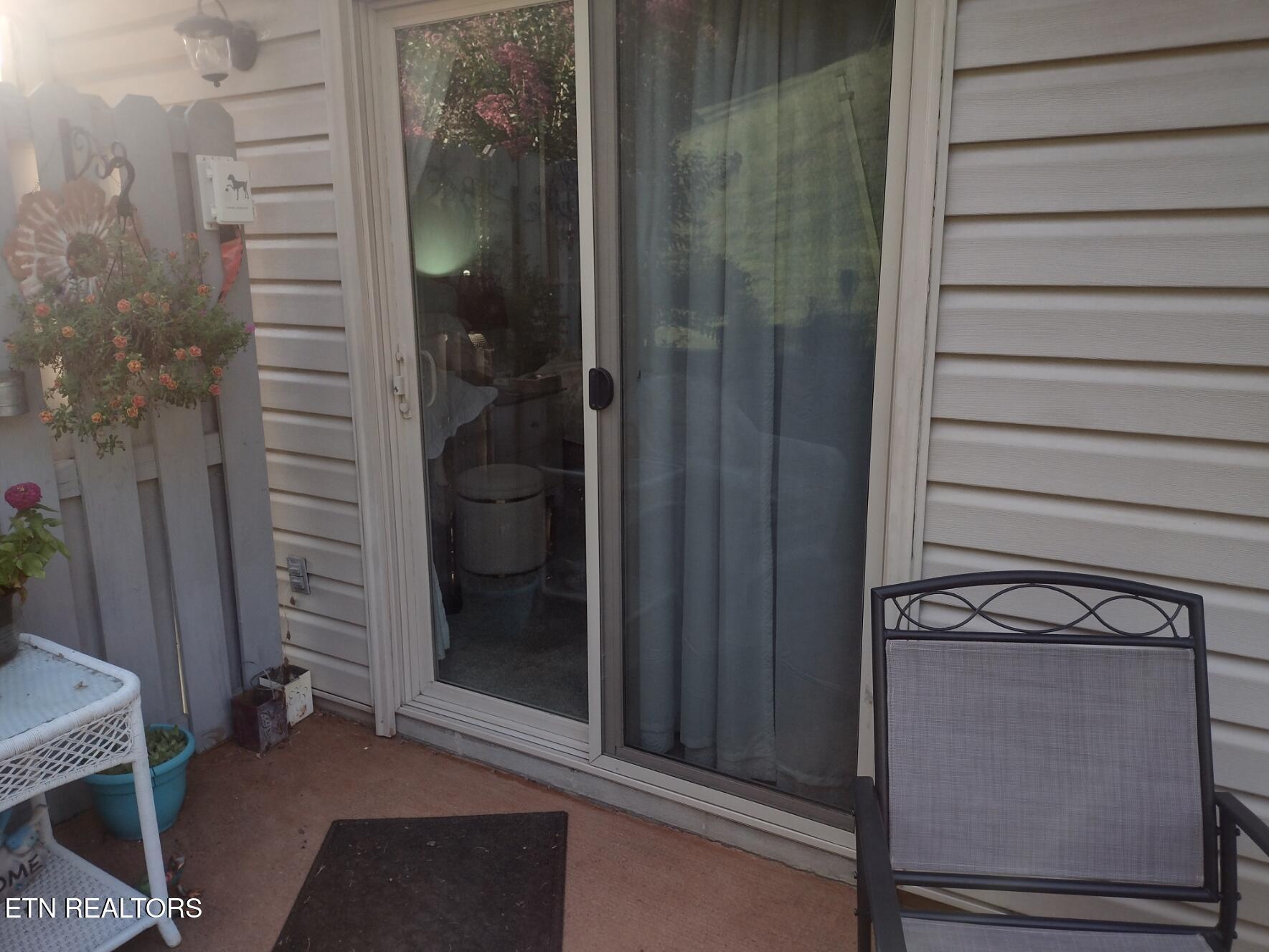815 Wildview Way Knoxville TN 37920