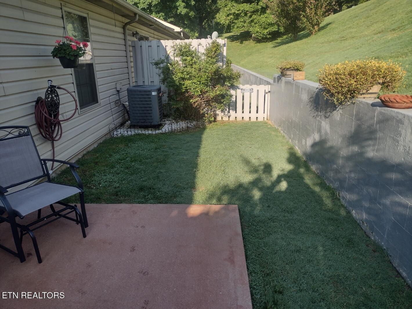 815 Wildview Way Knoxville TN 37920