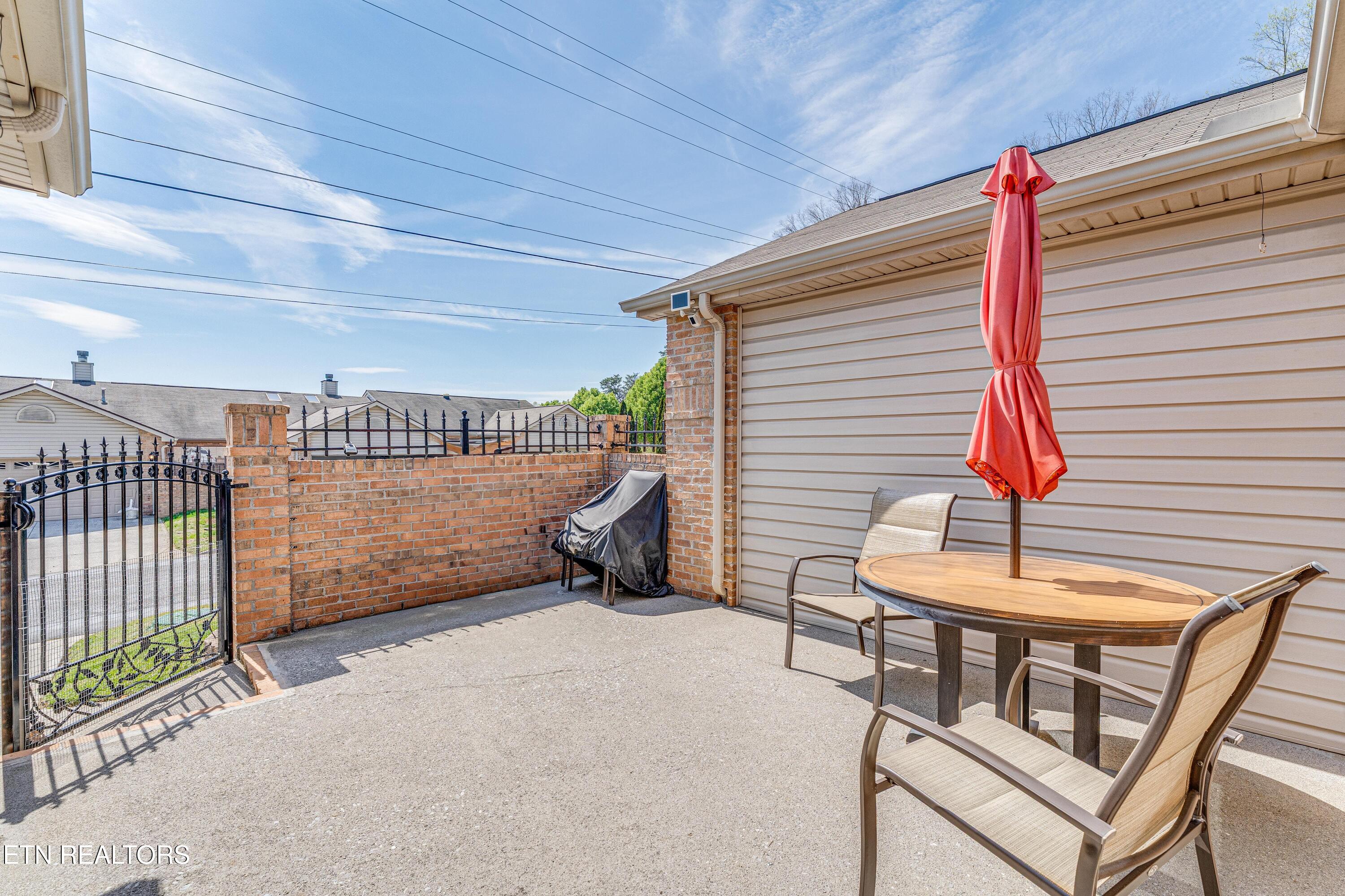 815 Wildview Way Knoxville TN 37920