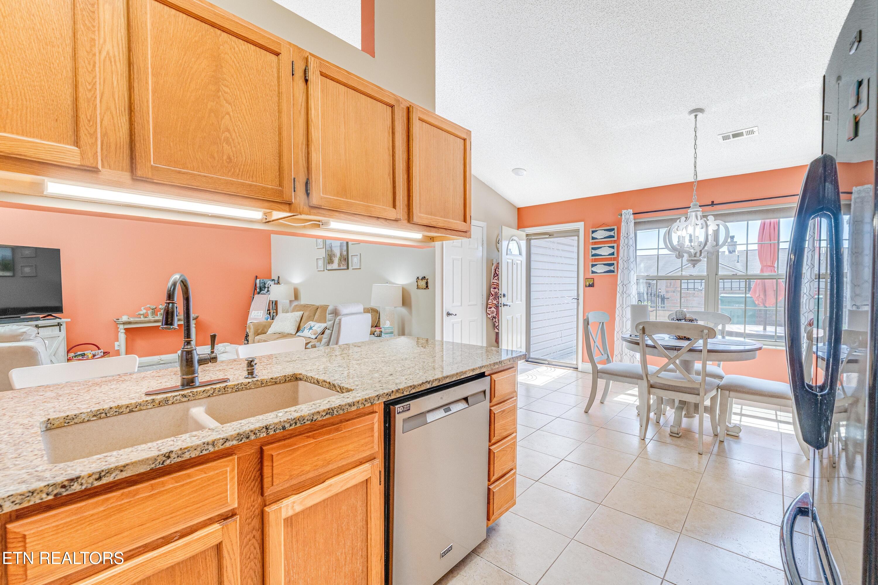 815 Wildview Way Knoxville TN 37920