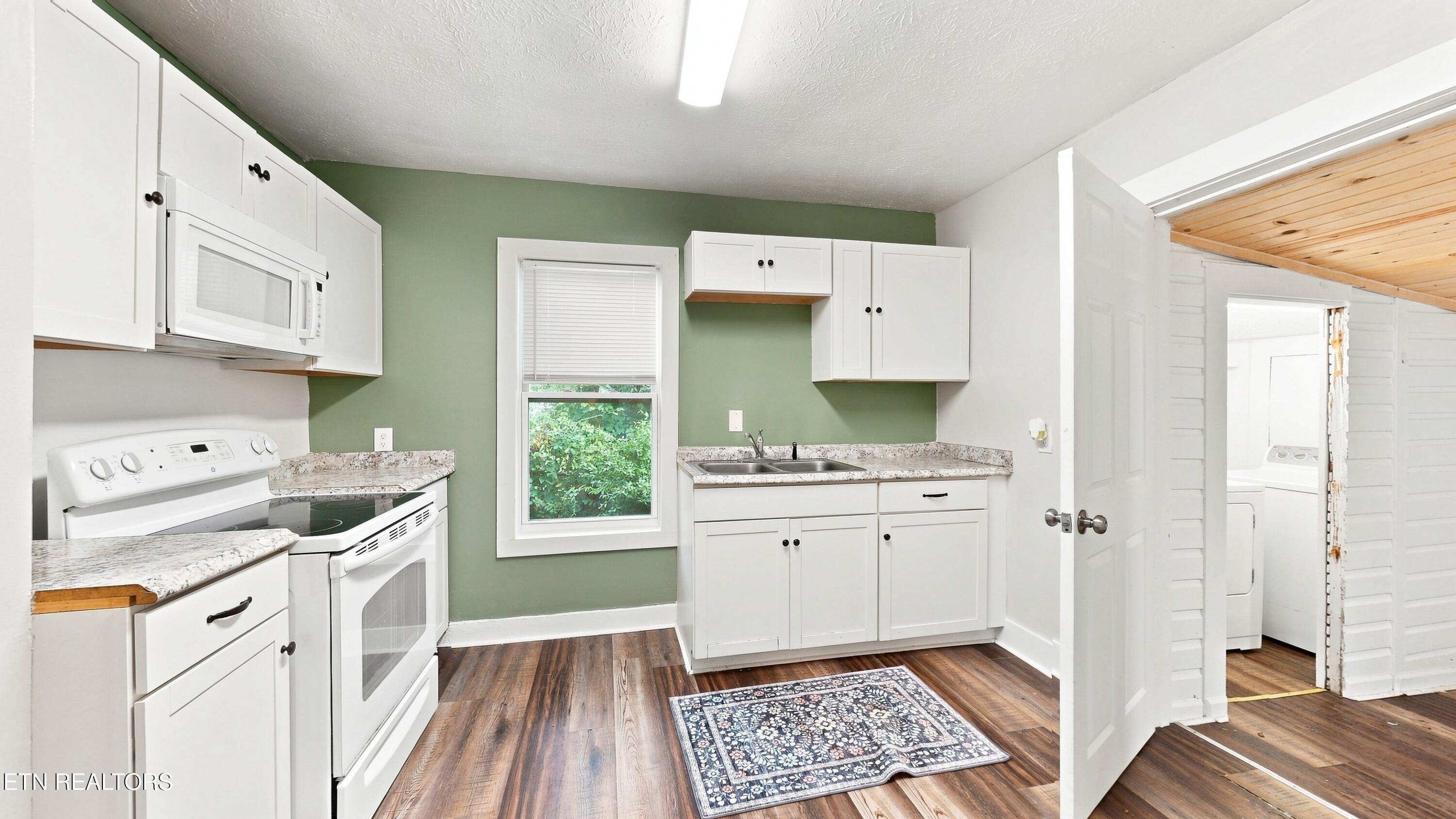 314 Oakland Street Knoxville TN 37914