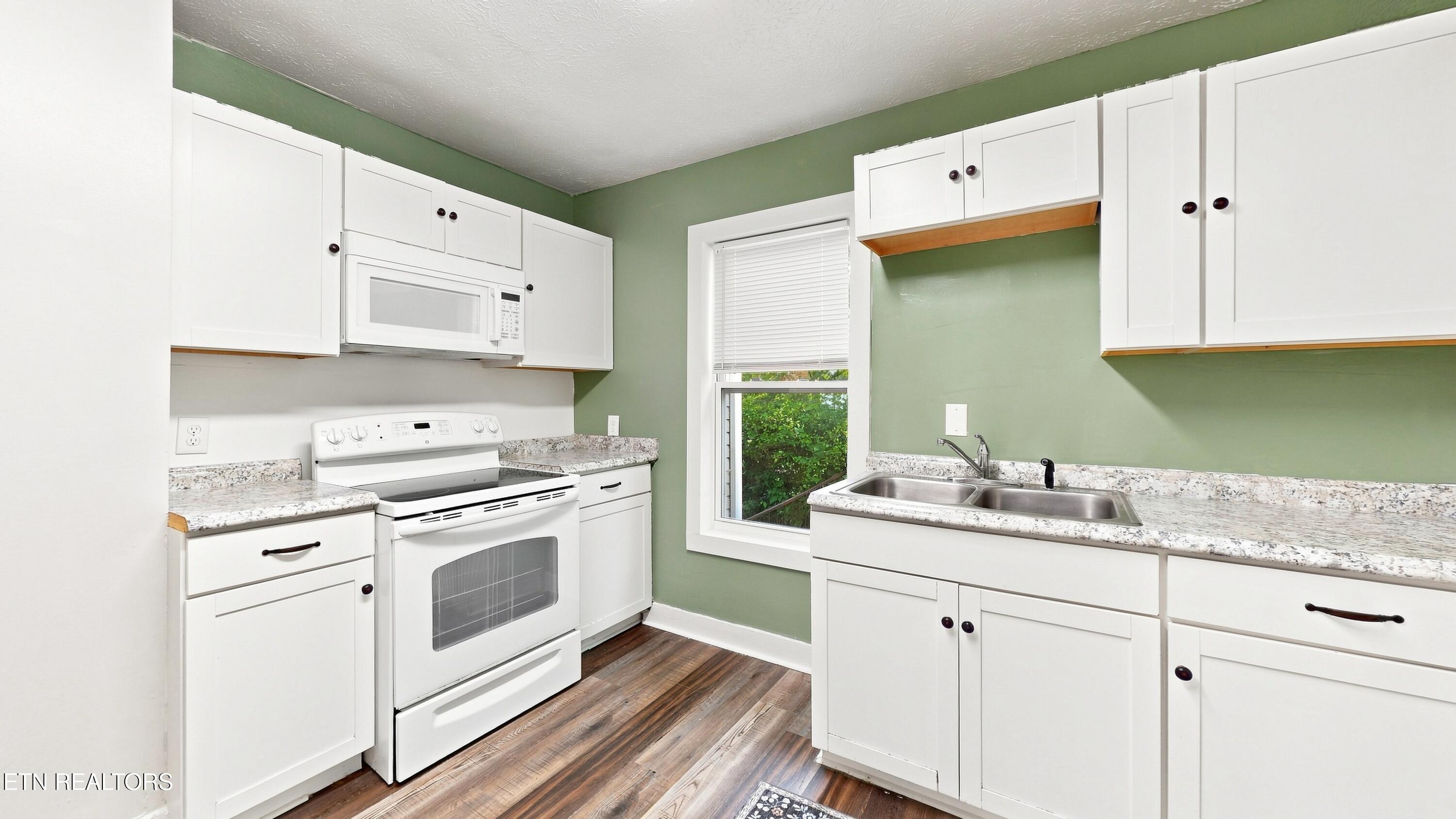 314 Oakland Street Knoxville TN 37914