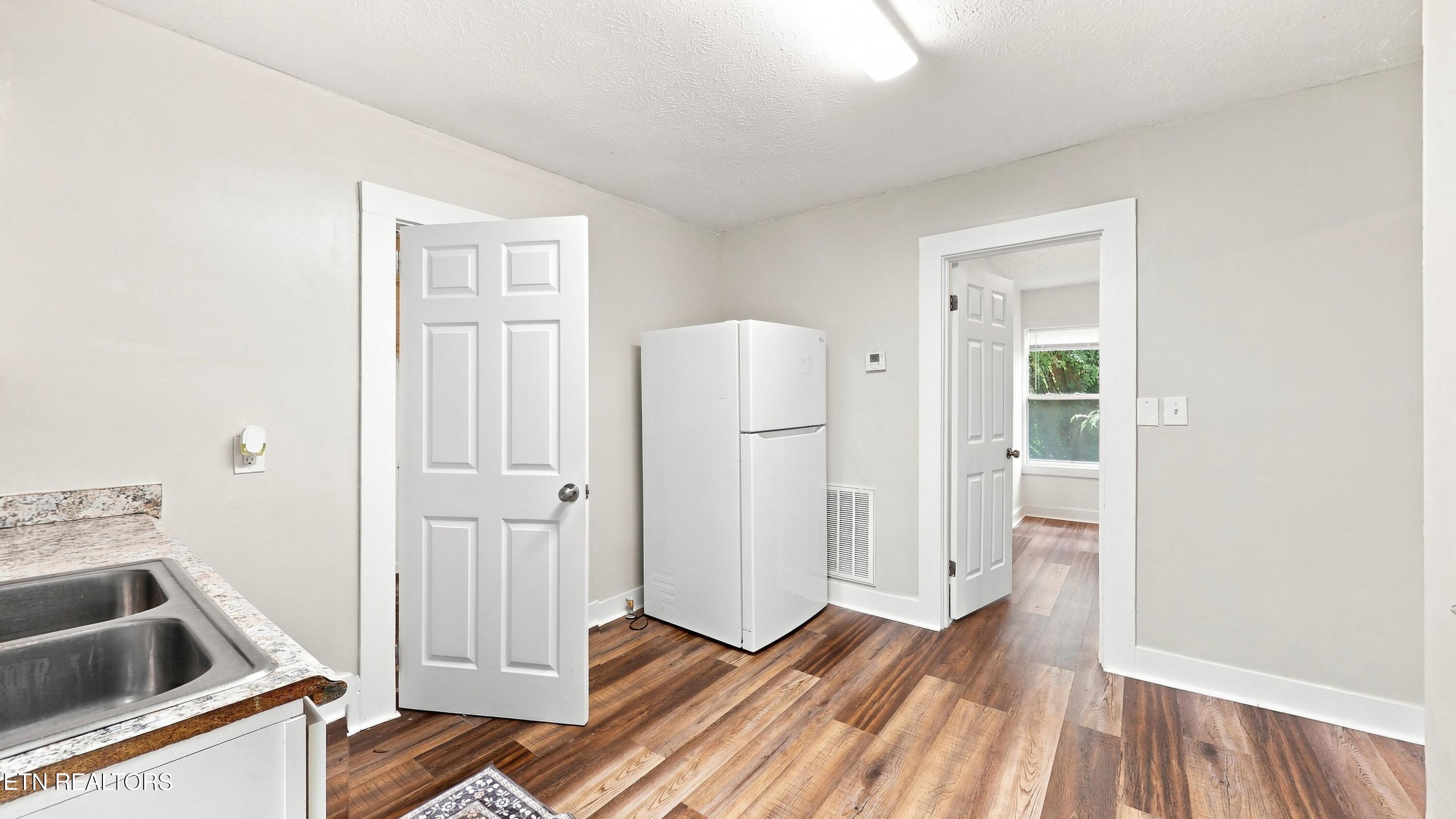 314 Oakland Street Knoxville TN 37914