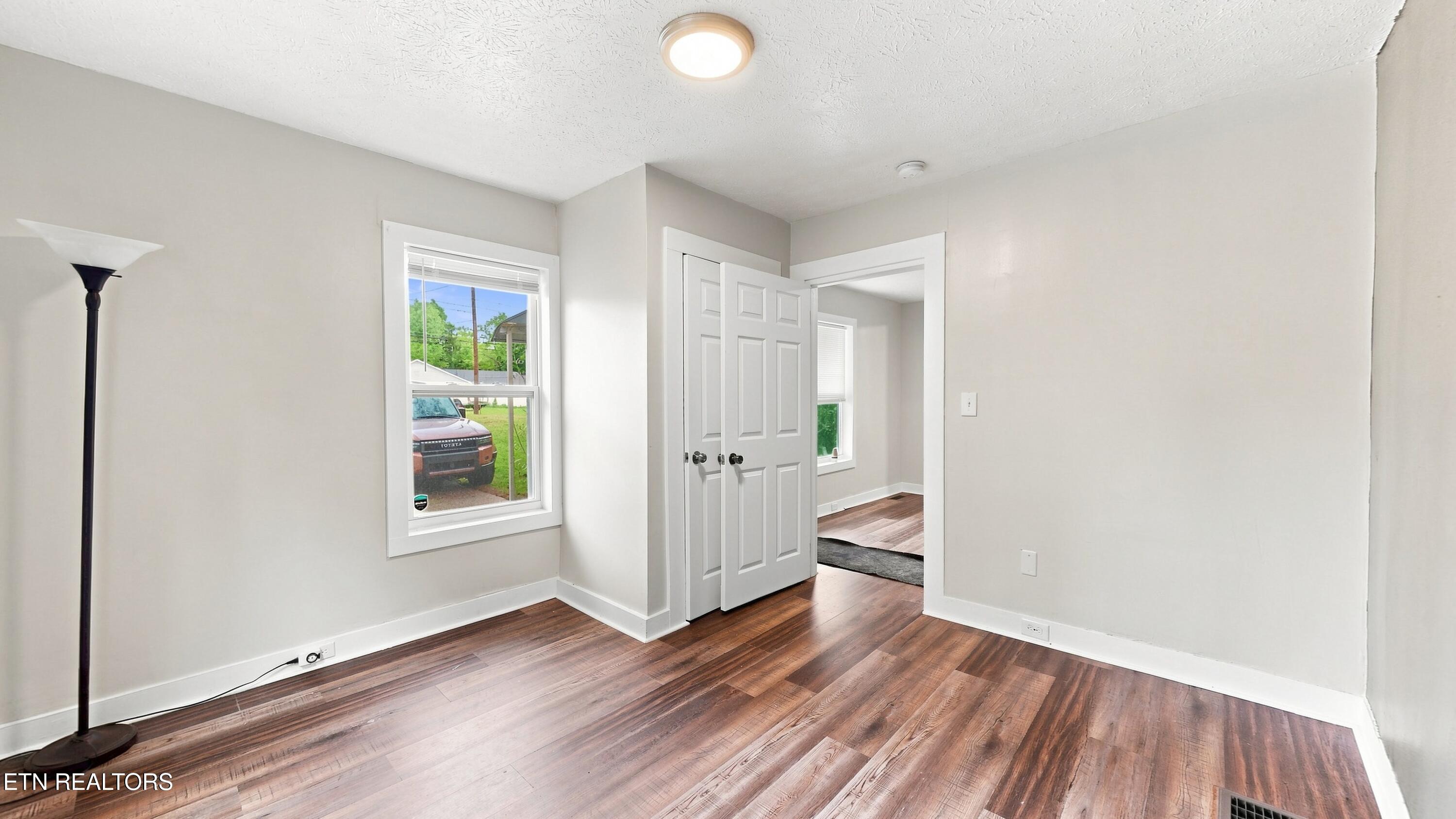 314 Oakland Street Knoxville TN 37914