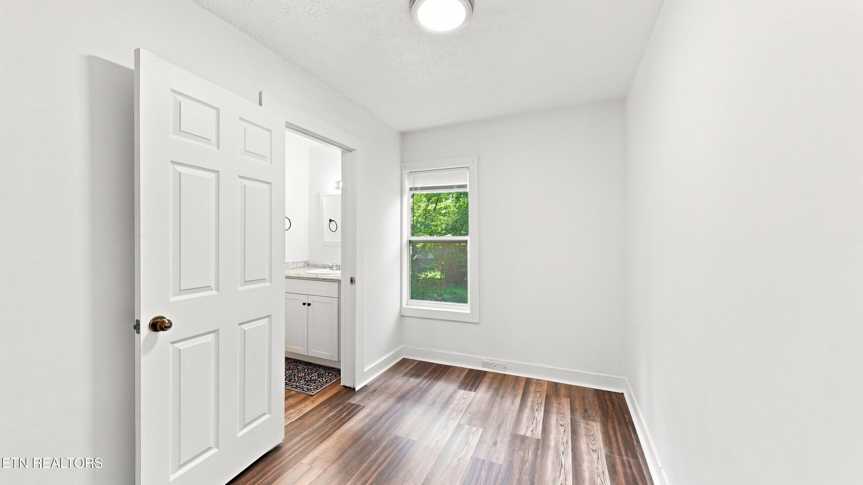 314 Oakland Street Knoxville TN 37914