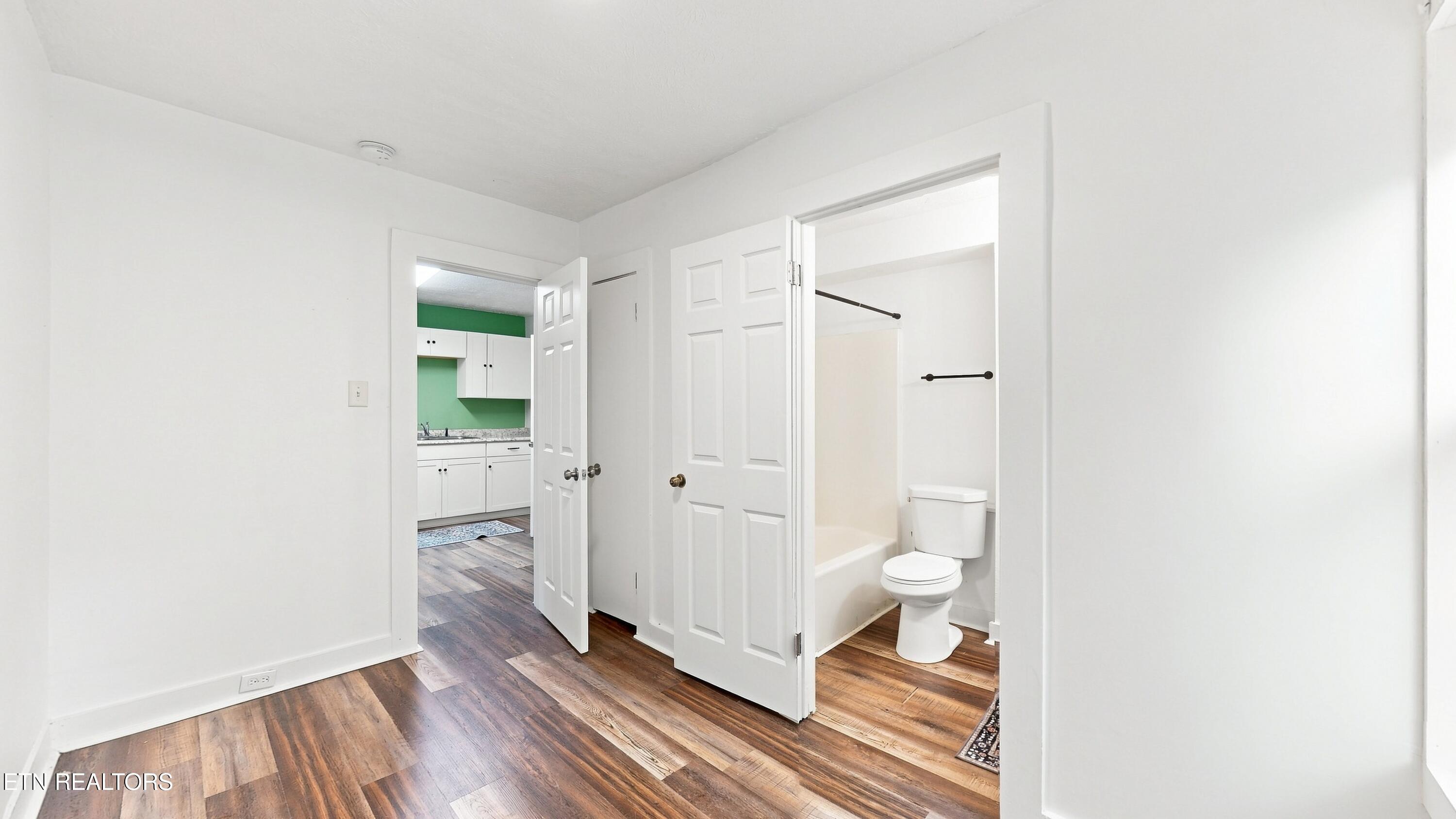 314 Oakland Street Knoxville TN 37914