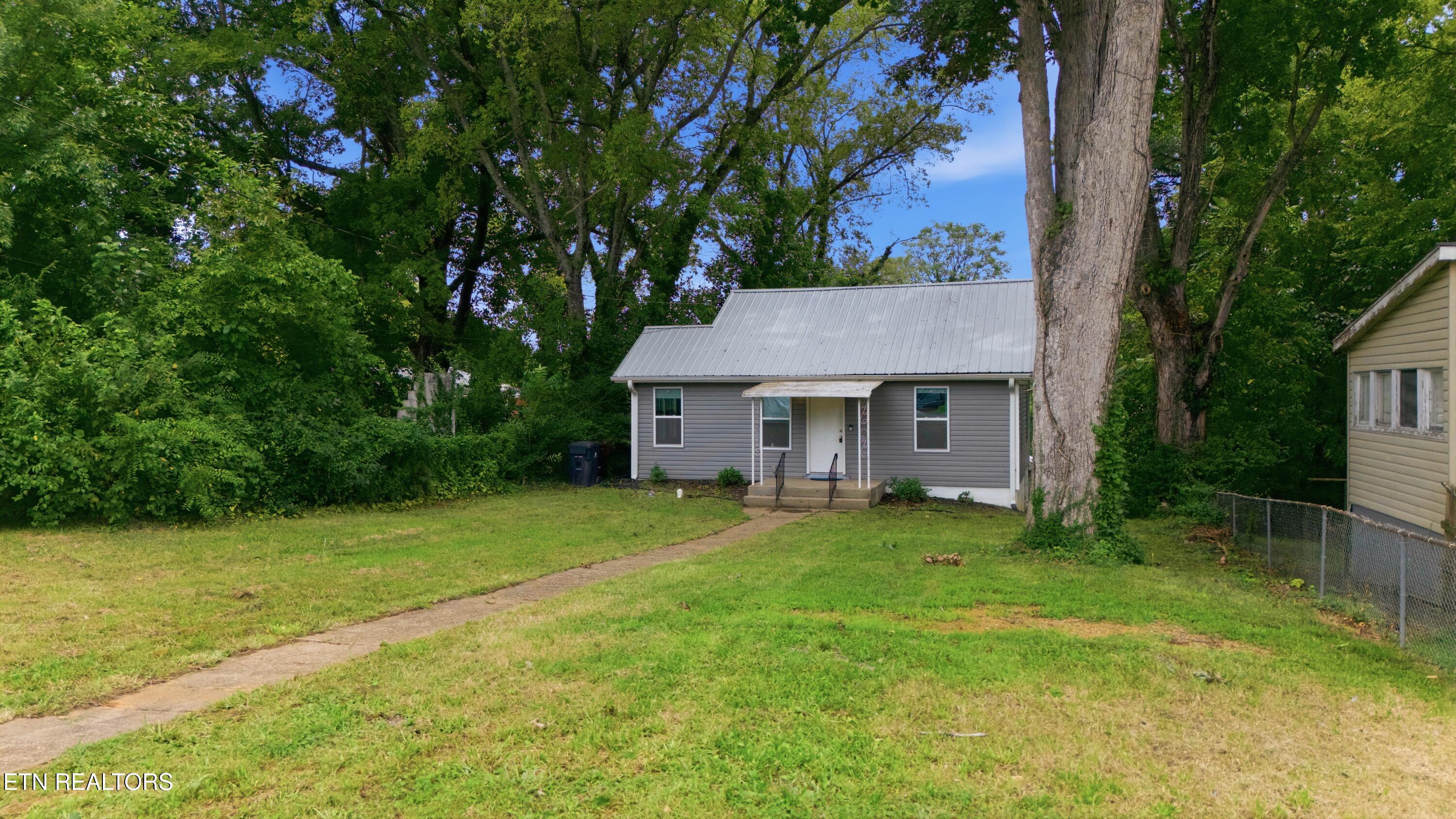 314 Oakland Street Knoxville TN 37914
