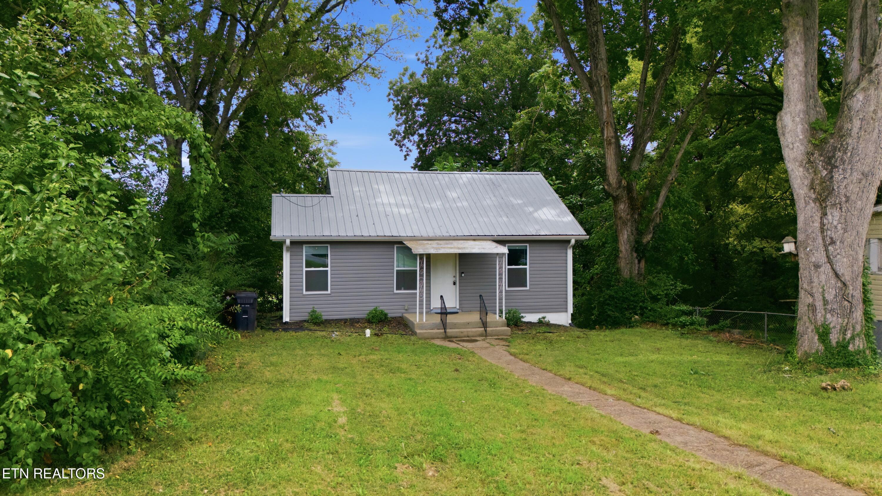 314 Oakland Street Knoxville TN 37914