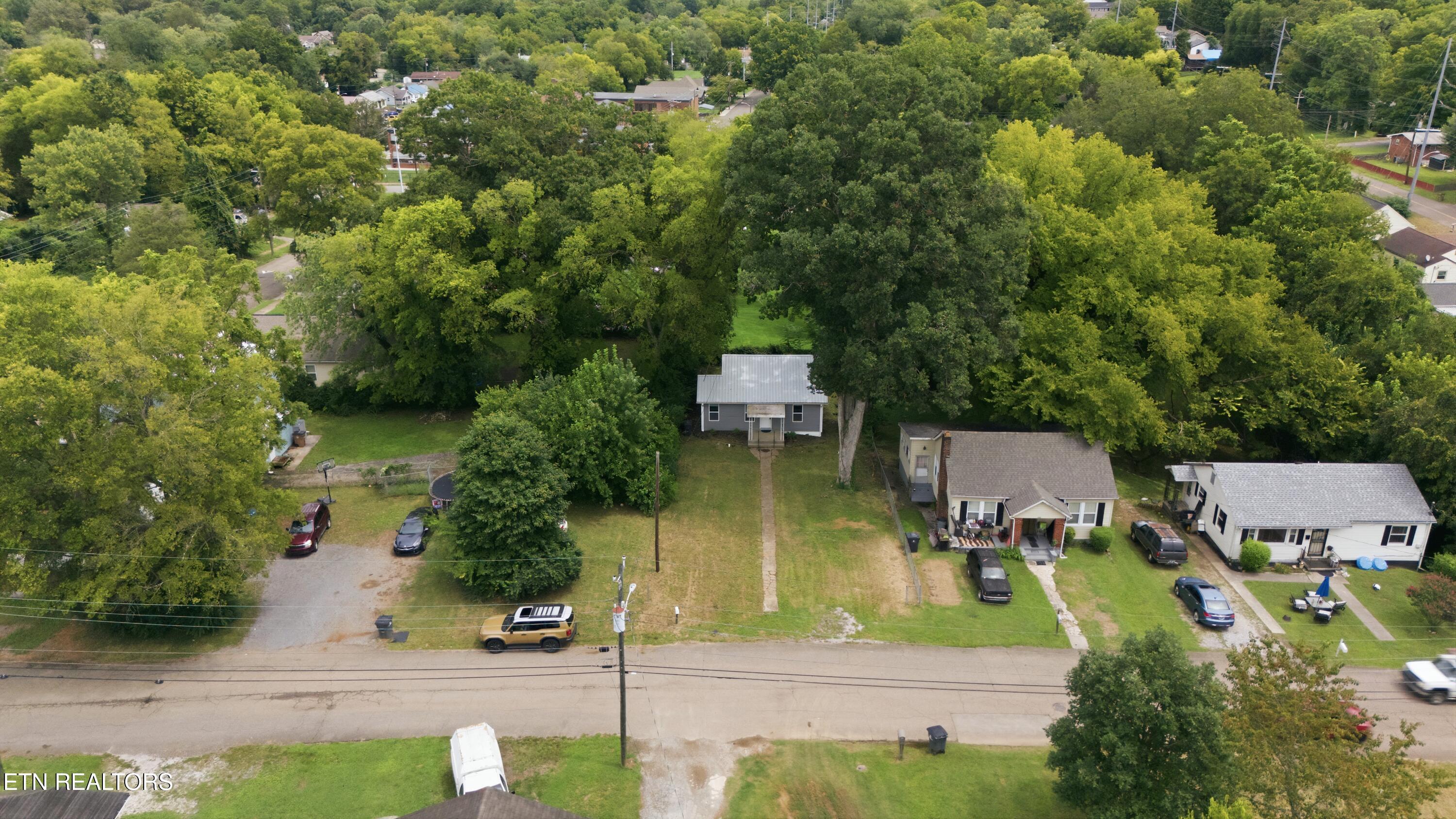 314 Oakland Street Knoxville TN 37914