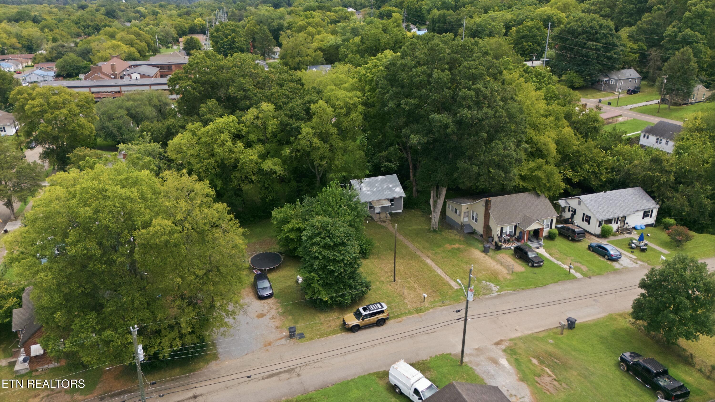 314 Oakland Street Knoxville TN 37914