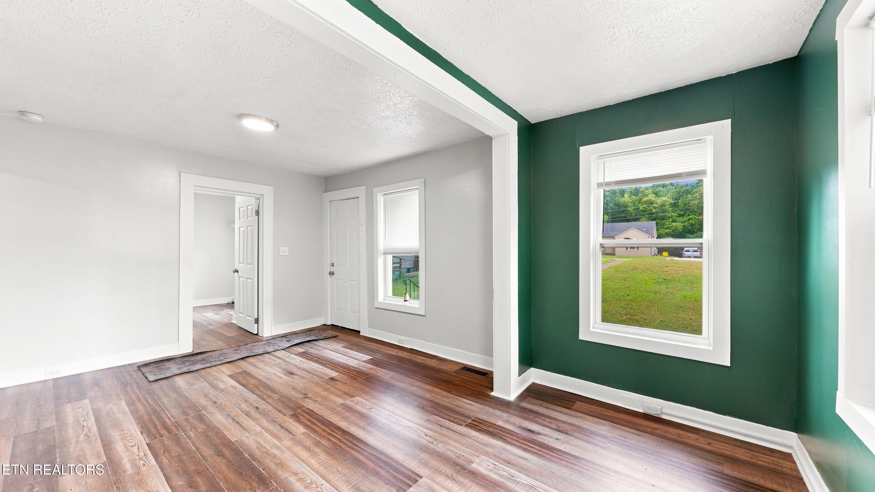 314 Oakland Street Knoxville TN 37914