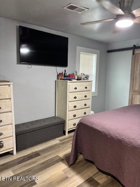 409 Greenwood Circle Madisonville TN 37354