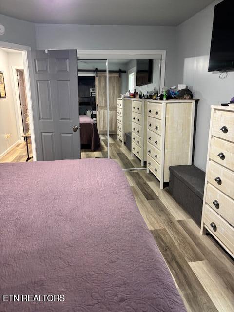 409 Greenwood Circle Madisonville TN 37354