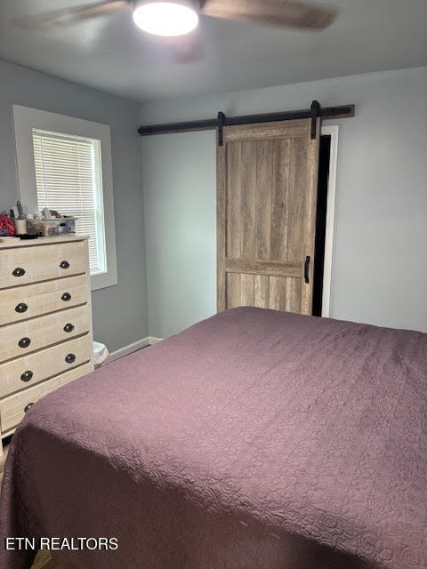 409 Greenwood Circle Madisonville TN 37354