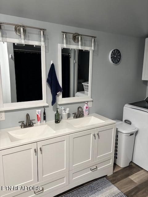 409 Greenwood Circle Madisonville TN 37354
