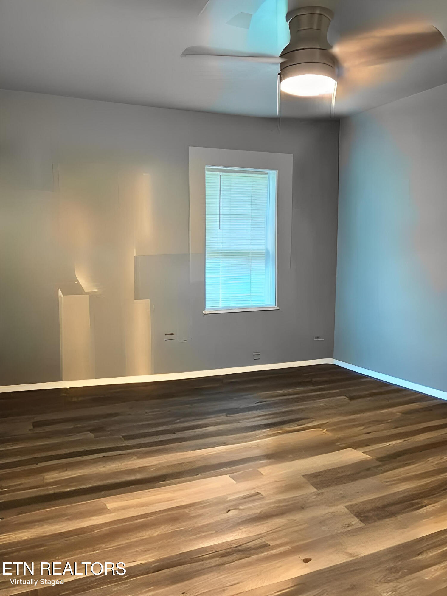 409 Greenwood Circle Madisonville TN 37354