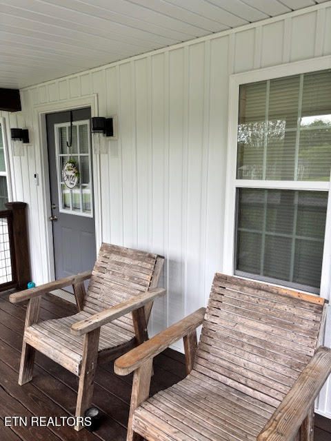 409 Greenwood Circle Madisonville TN 37354