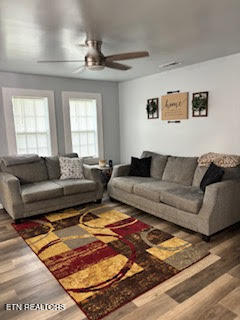 409 Greenwood Circle Madisonville TN 37354