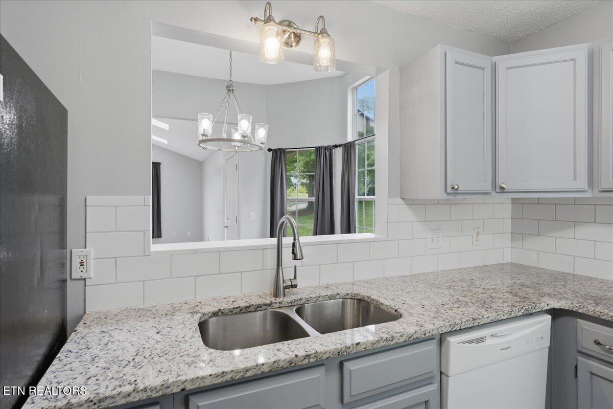 1508 Spelling Way Knoxville TN 37909