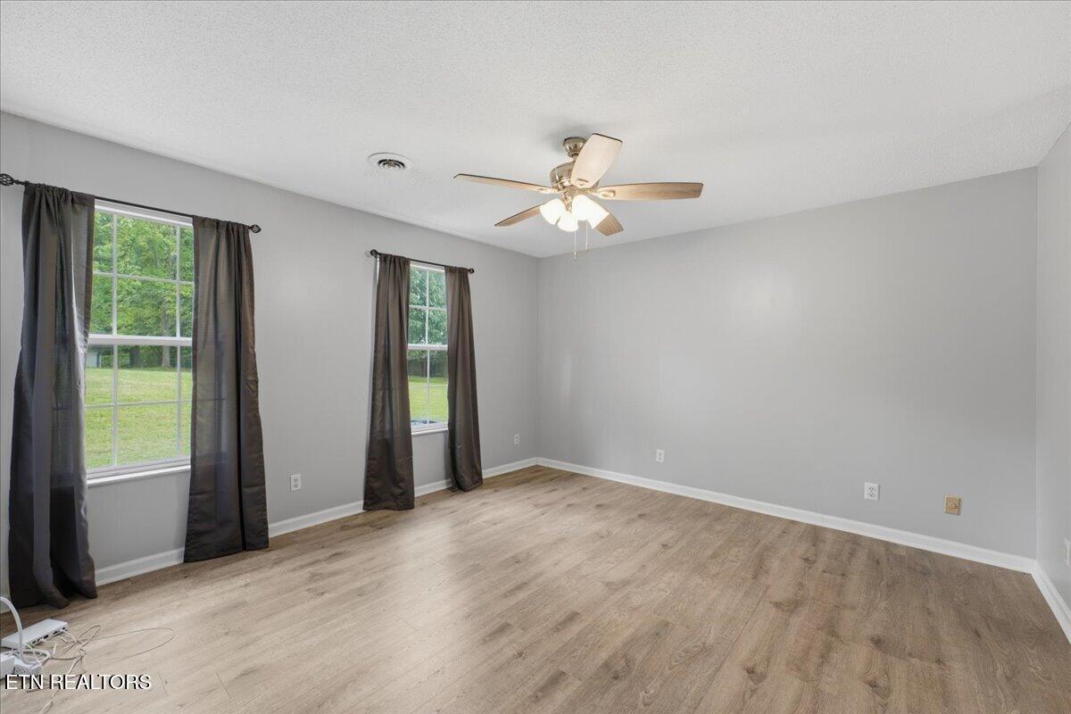 1508 Spelling Way Knoxville TN 37909