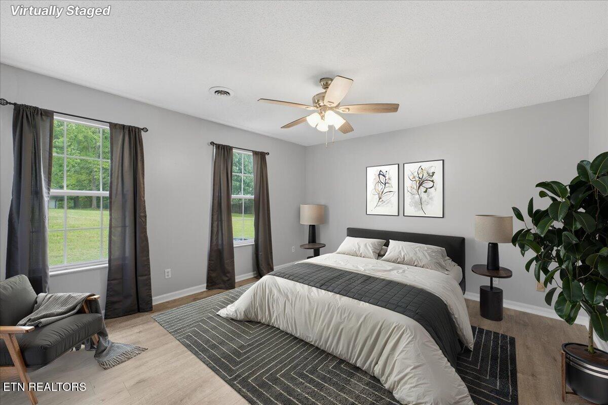 1508 Spelling Way Knoxville TN 37909