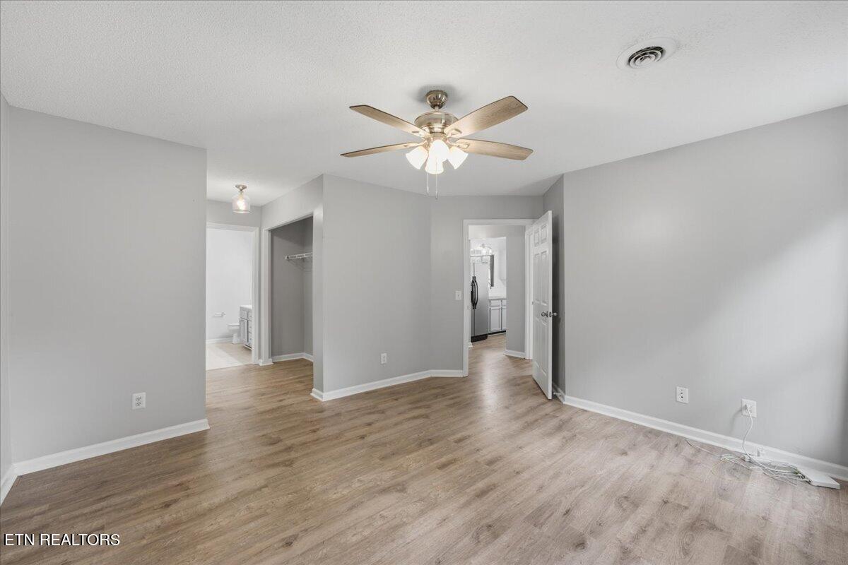 1508 Spelling Way Knoxville TN 37909