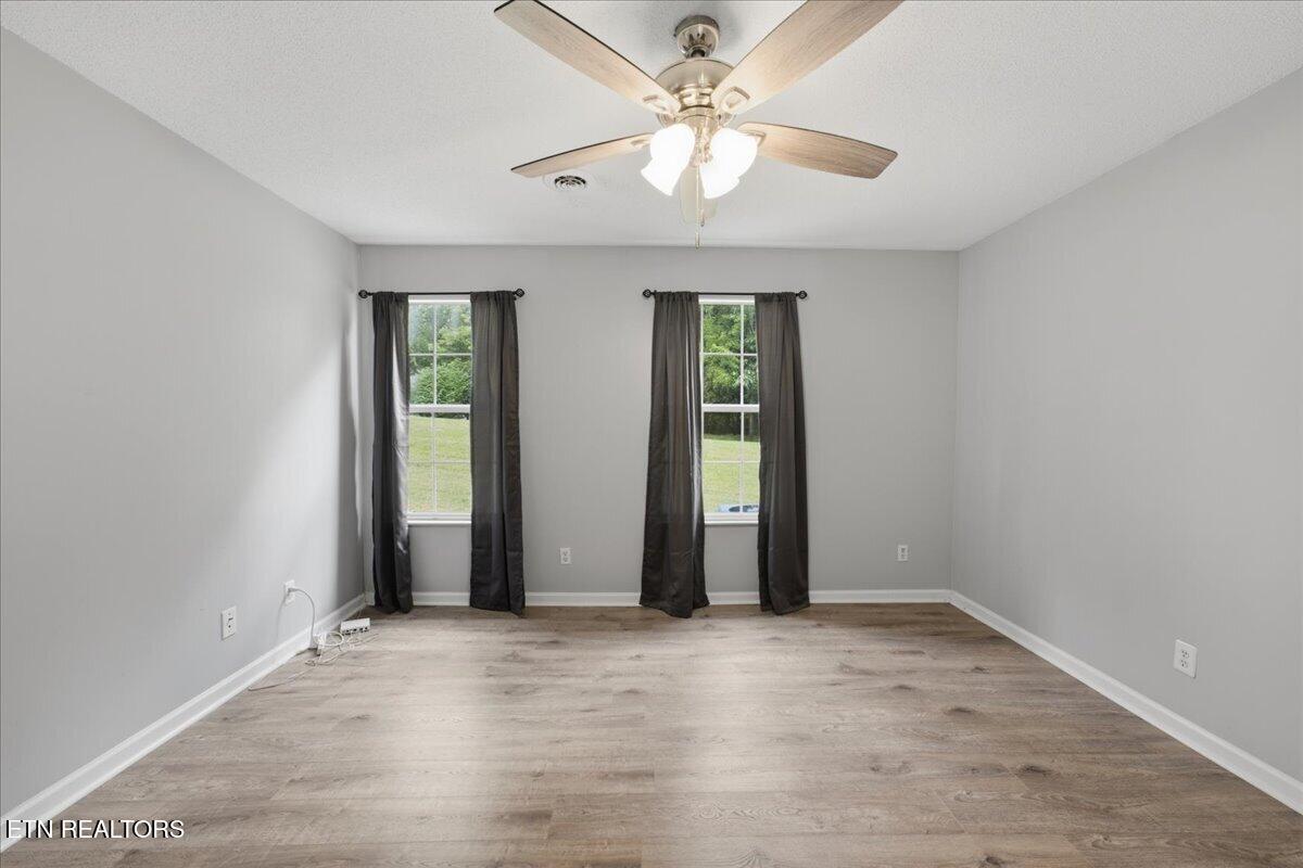 1508 Spelling Way Knoxville TN 37909