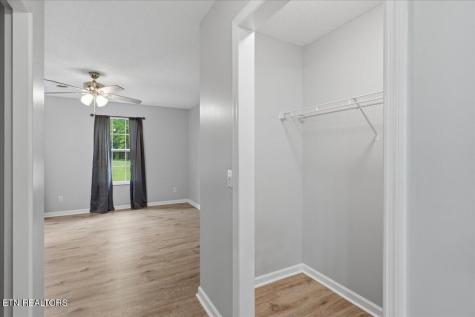 1508 Spelling Way Knoxville TN 37909