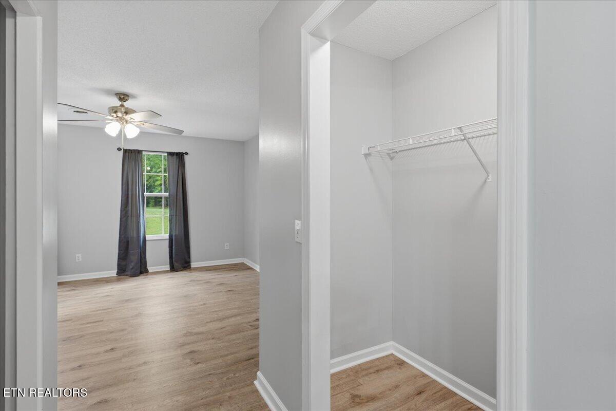 1508 Spelling Way Knoxville TN 37909