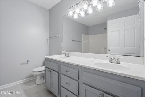 1508 Spelling Way Knoxville TN 37909