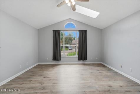 1508 Spelling Way Knoxville TN 37909
